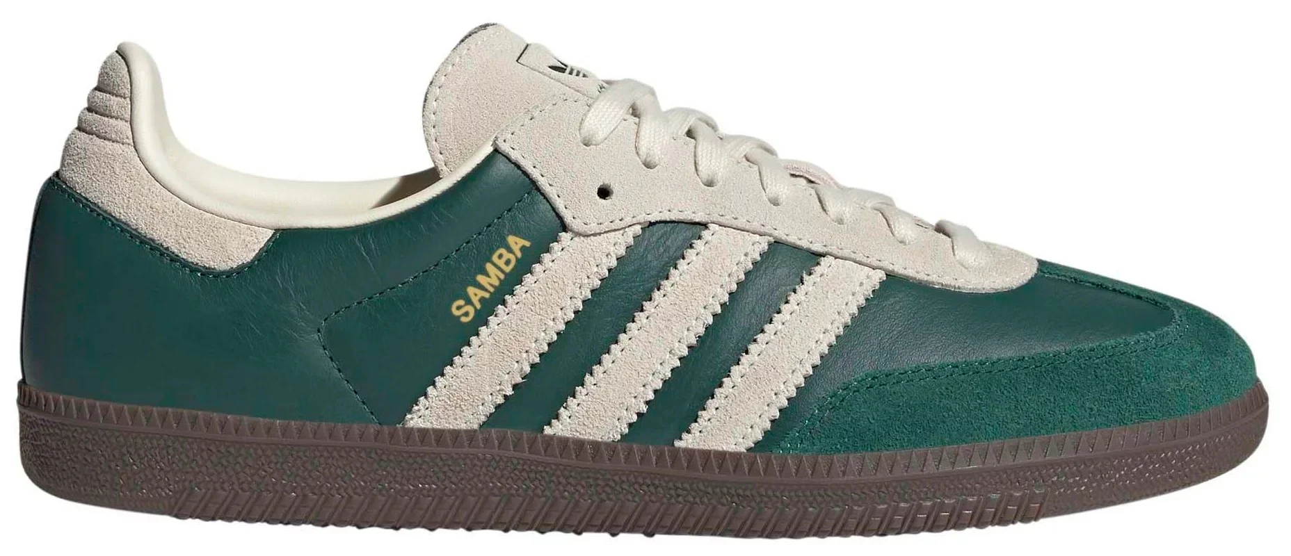 adidas Samba OG Shoes - 1