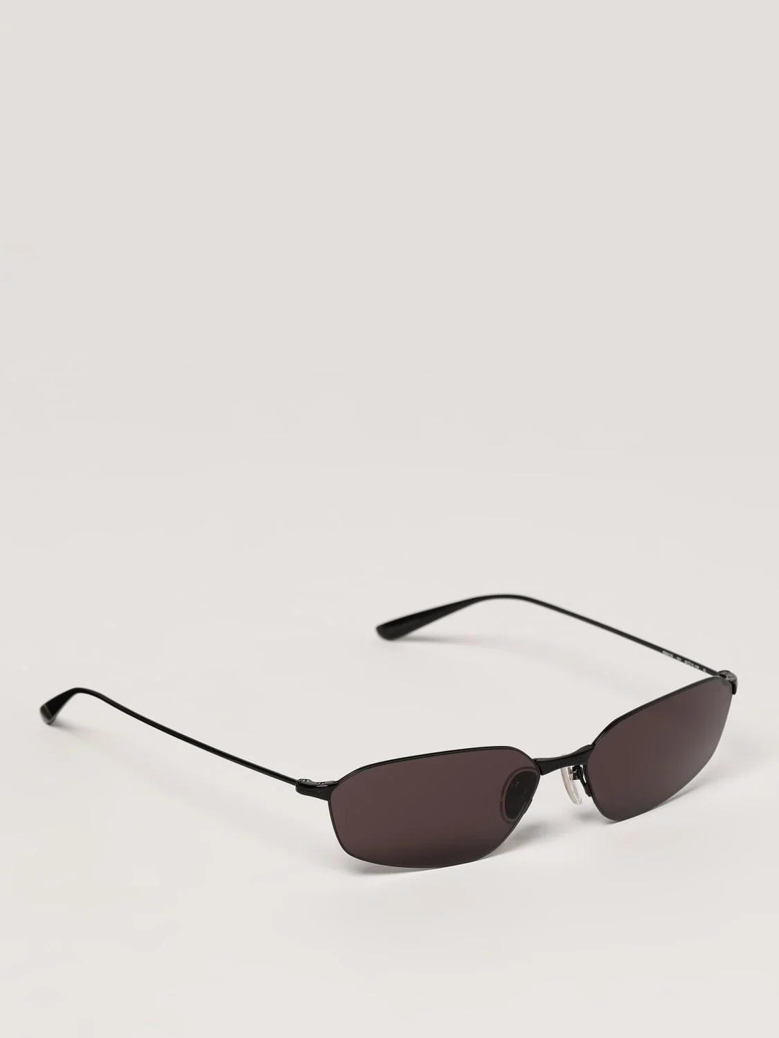Sunglasses woman Balenciaga - 1