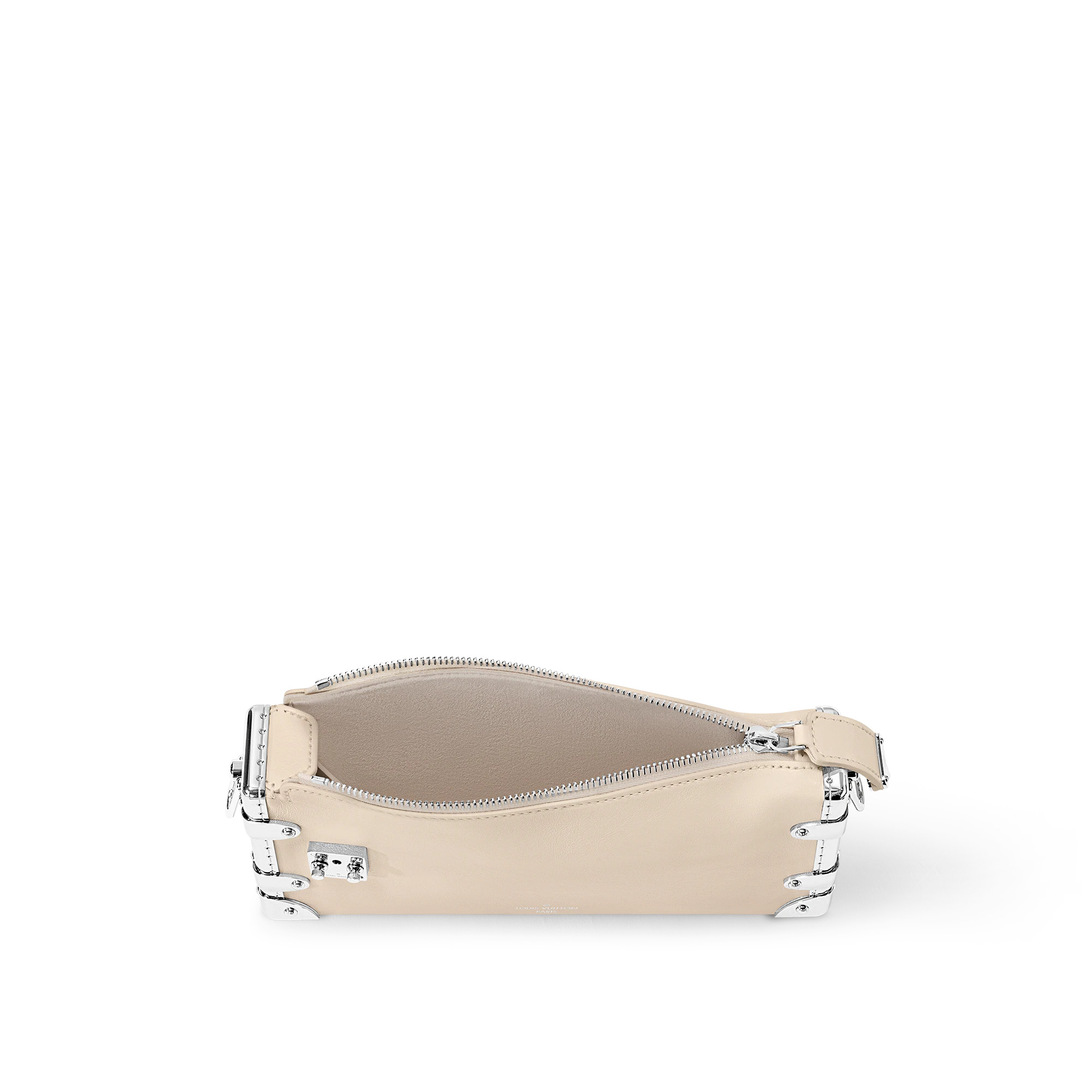 Slim Trunk - 3