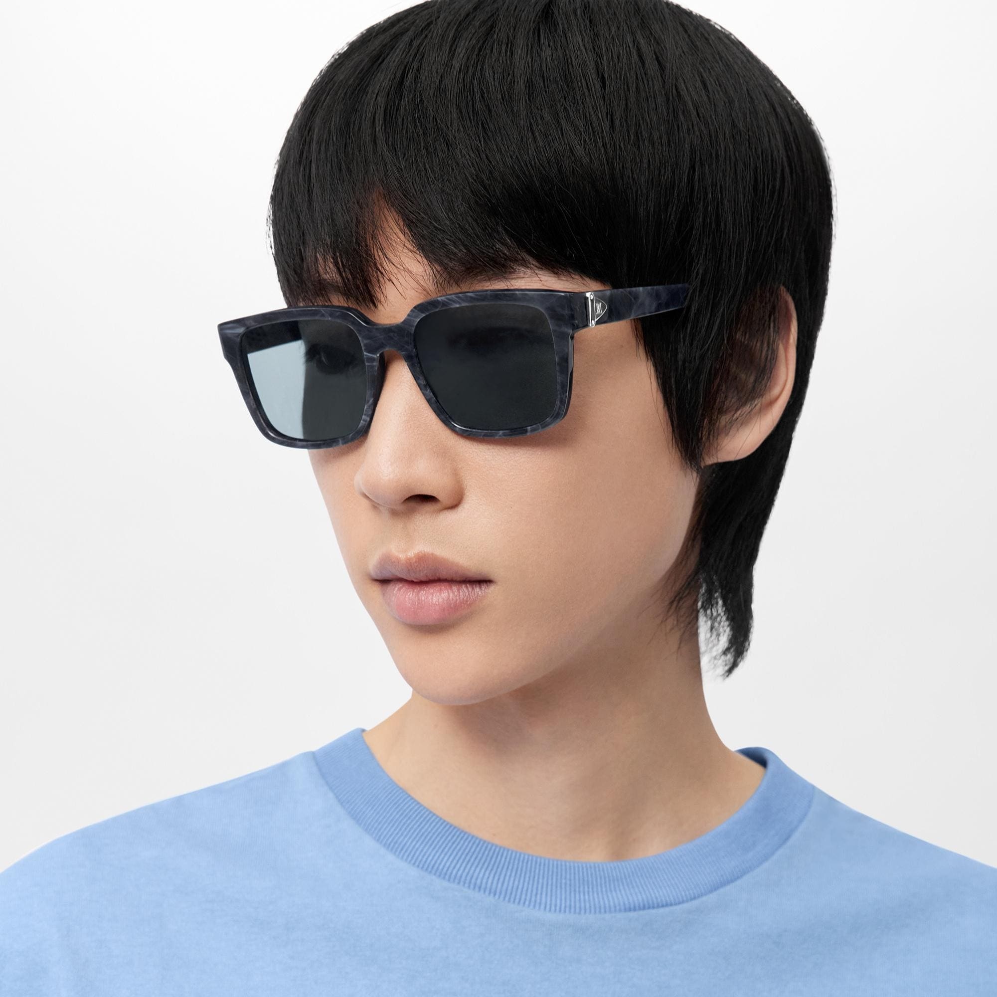 LV Glide Sunglasses - 6
