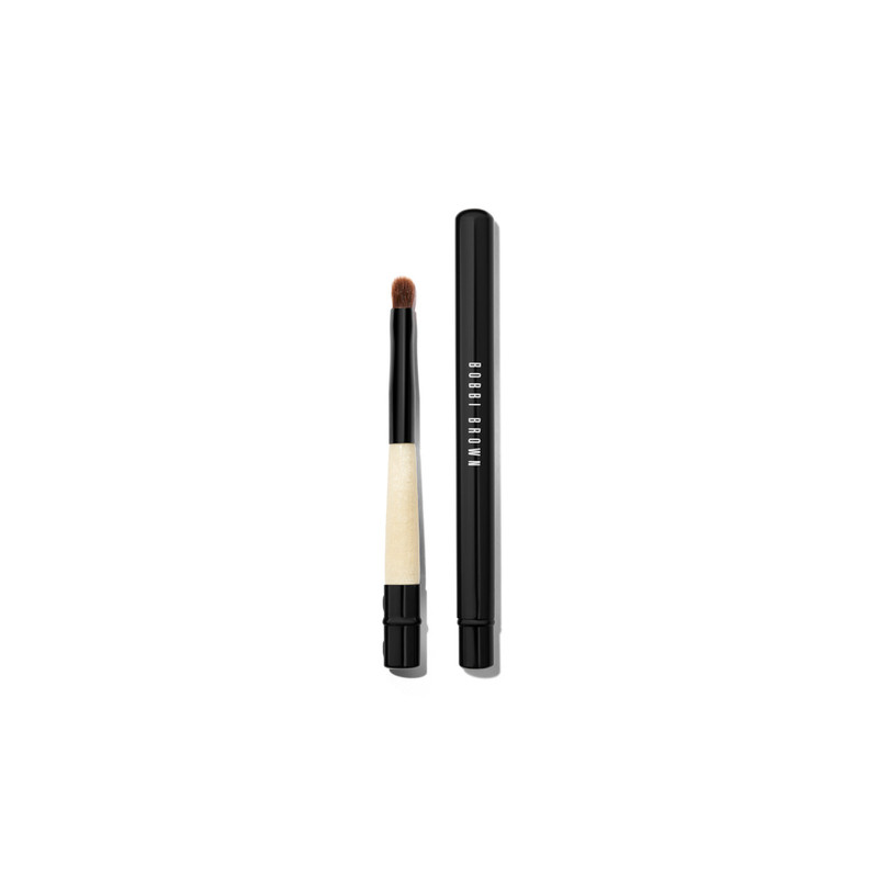 Lip Brush 1
