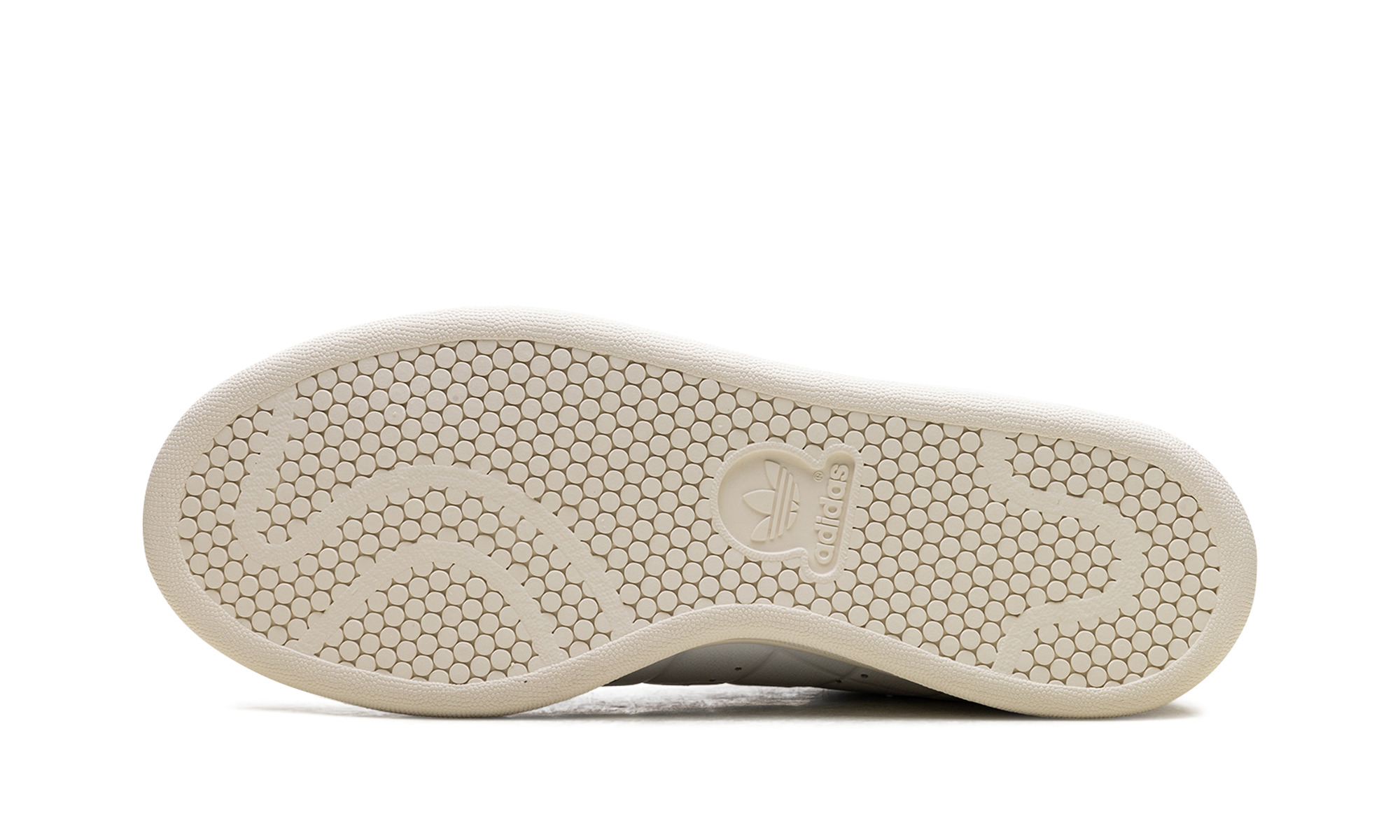 Stan Smith "Dime White Green" - 5