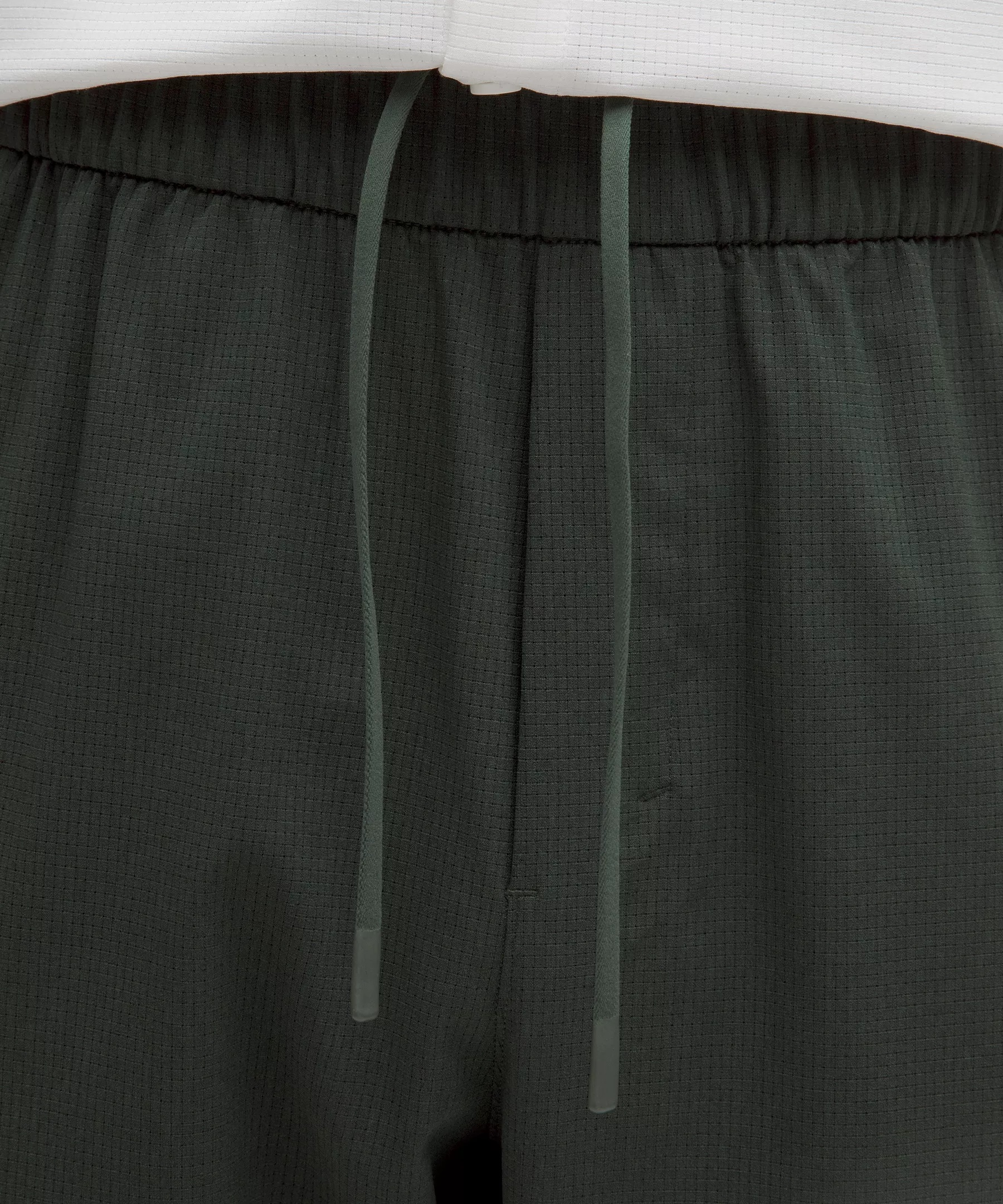 ABC WovenAir Slim Pull-On Pant *Regular - 5