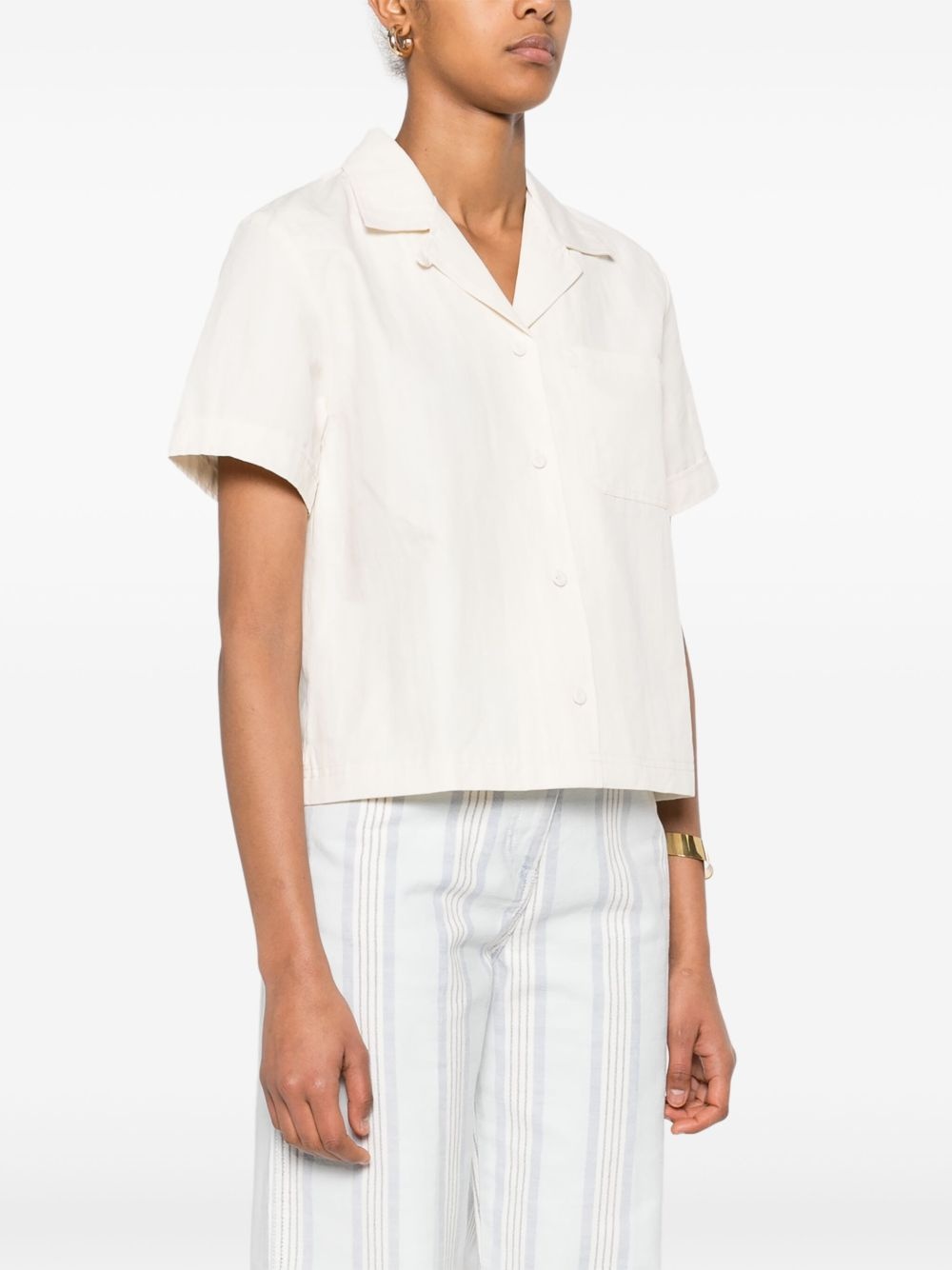 Maeva shirt - 3