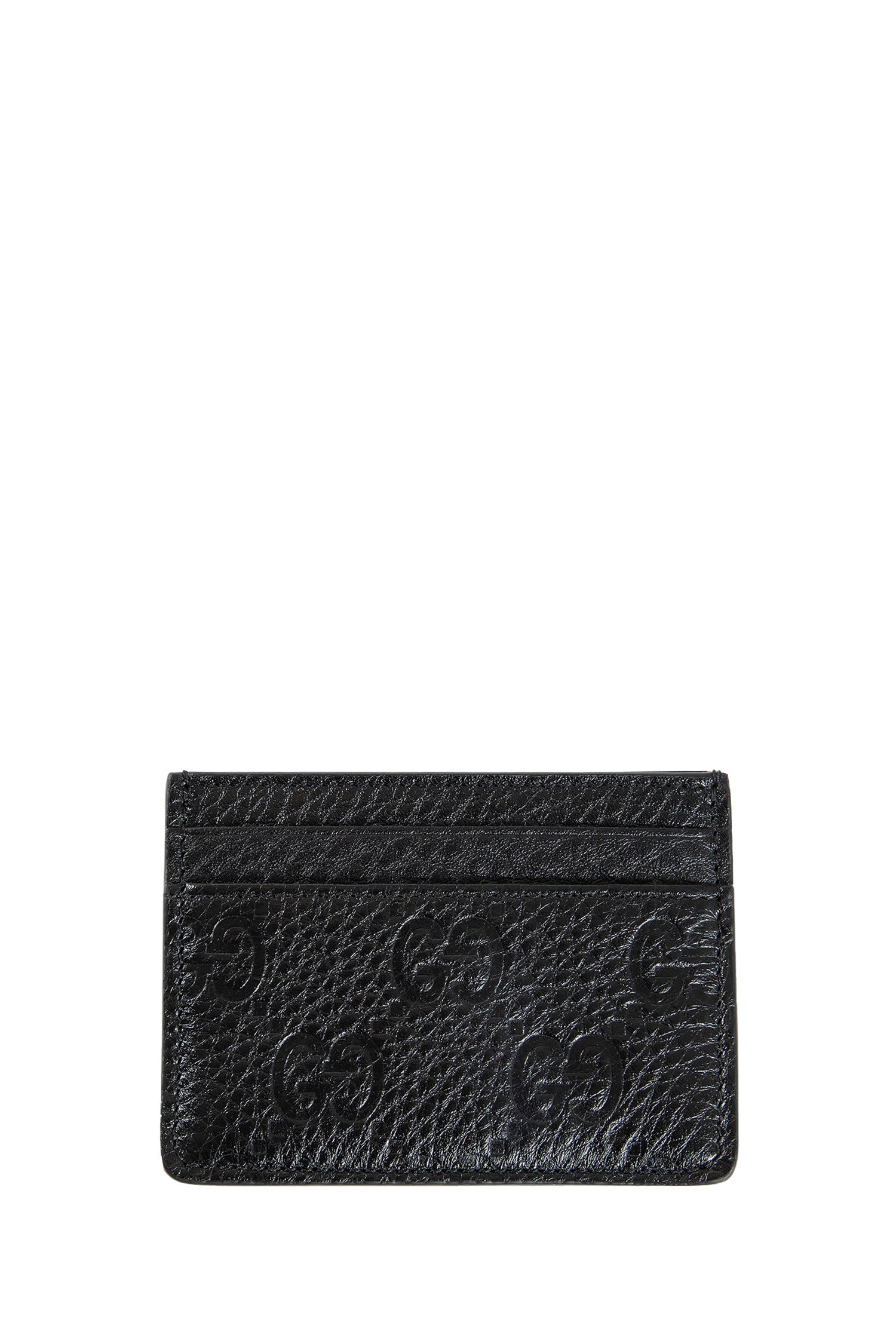 Wallets-Cardholders - 2