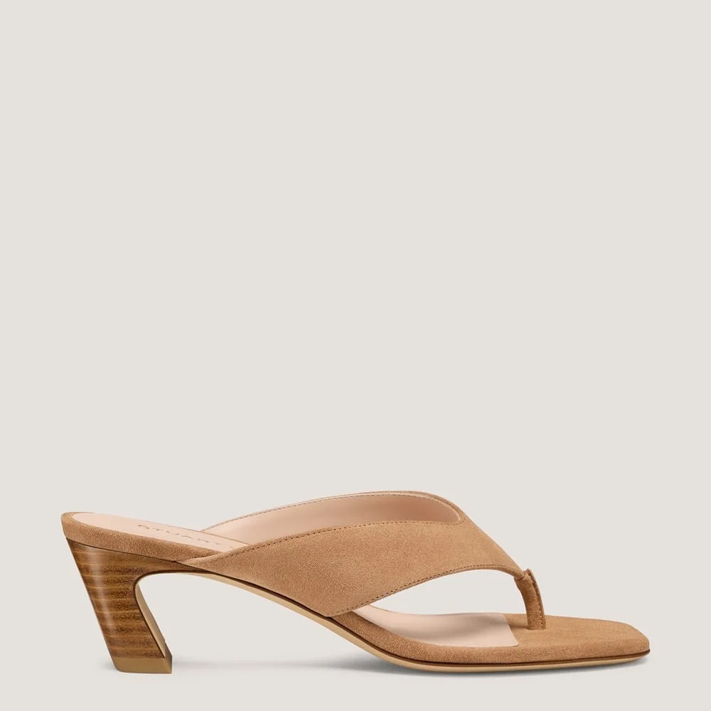 STASSI THONG SANDAL 50 - 1