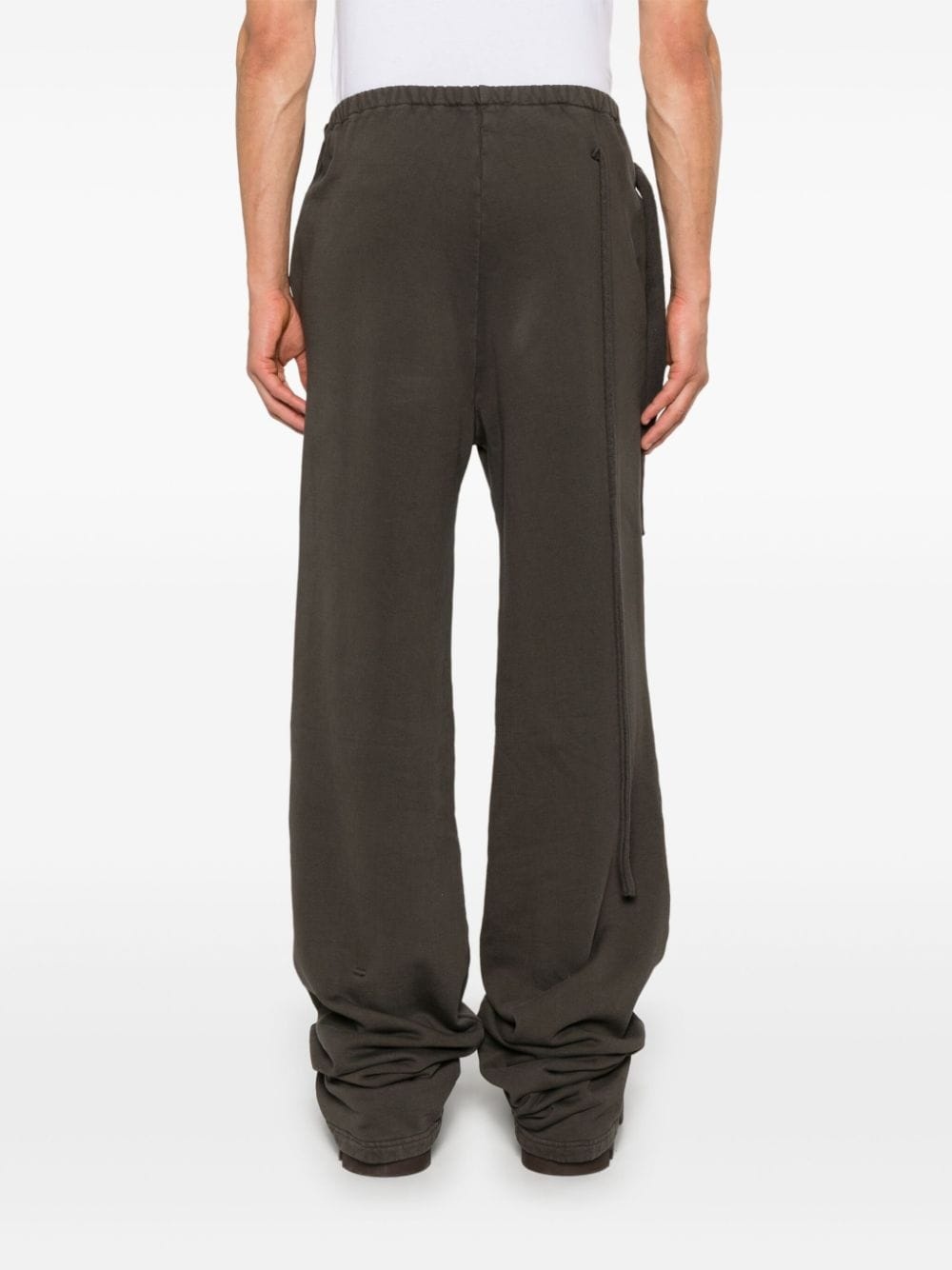 Otto sweatpants - 4