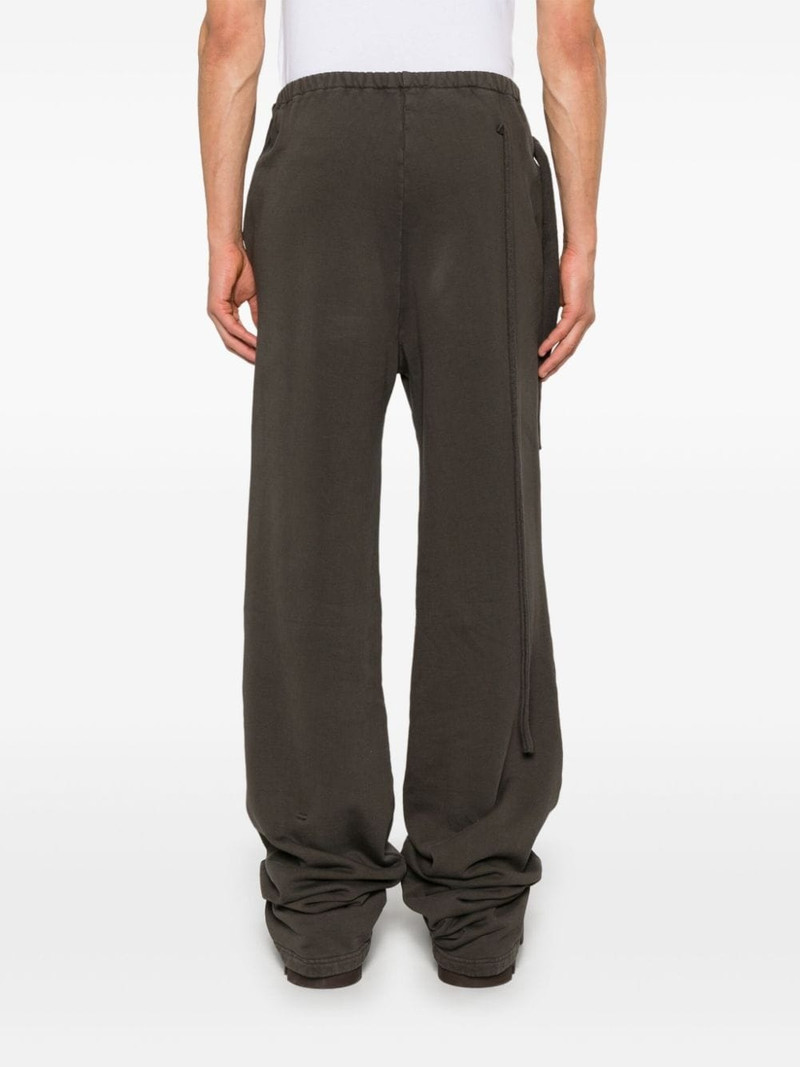 Otto sweatpants 4