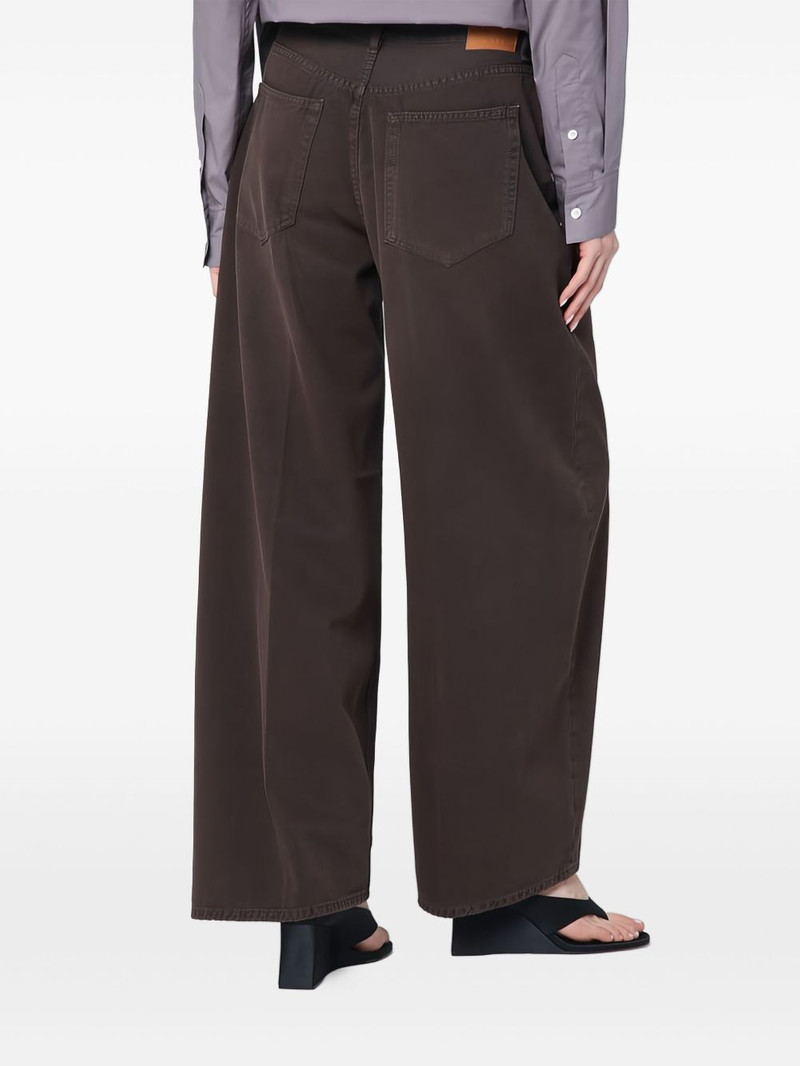 6397 straight-leg jeans outlook