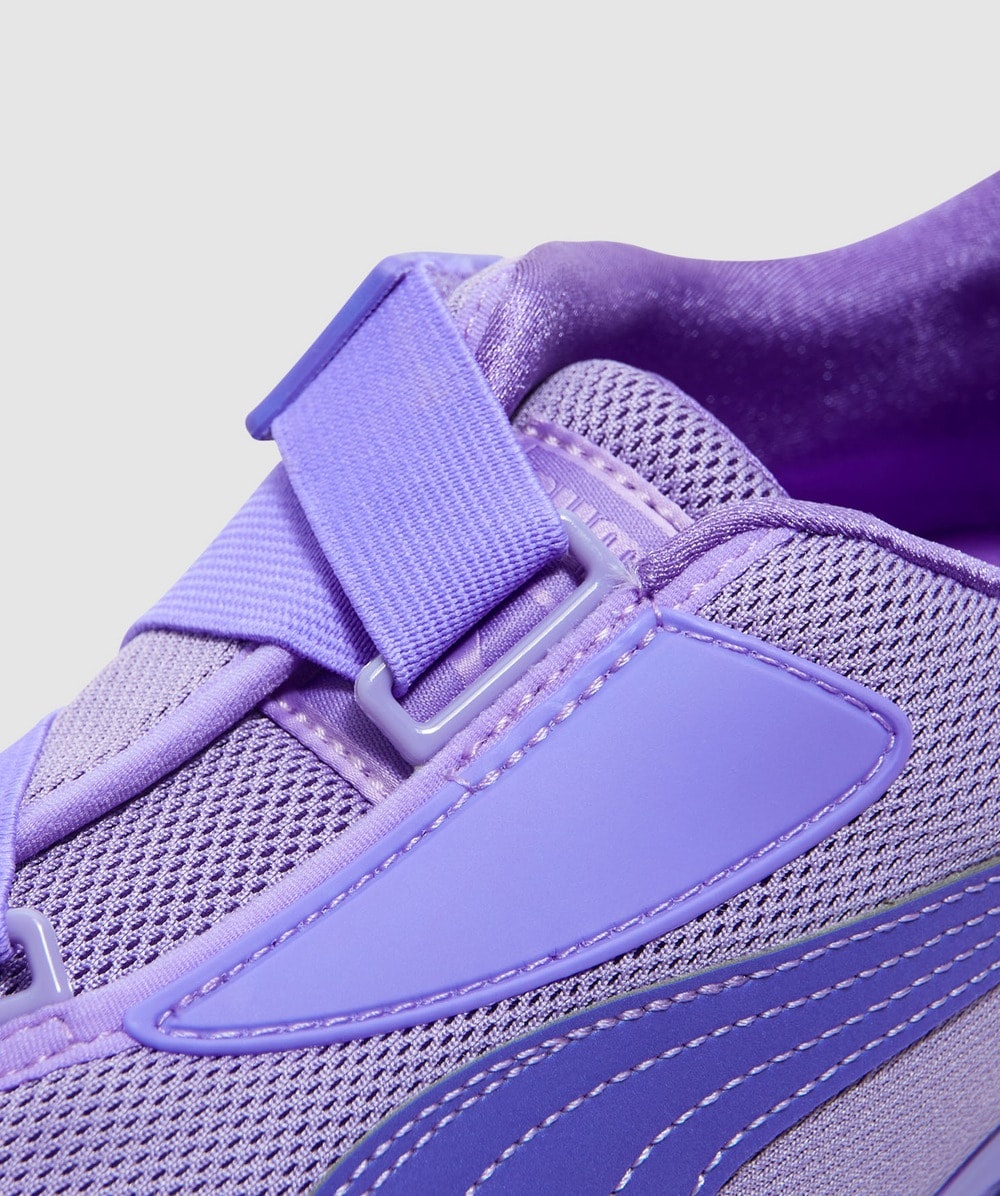 Mostro ecstasy sneaker - 6