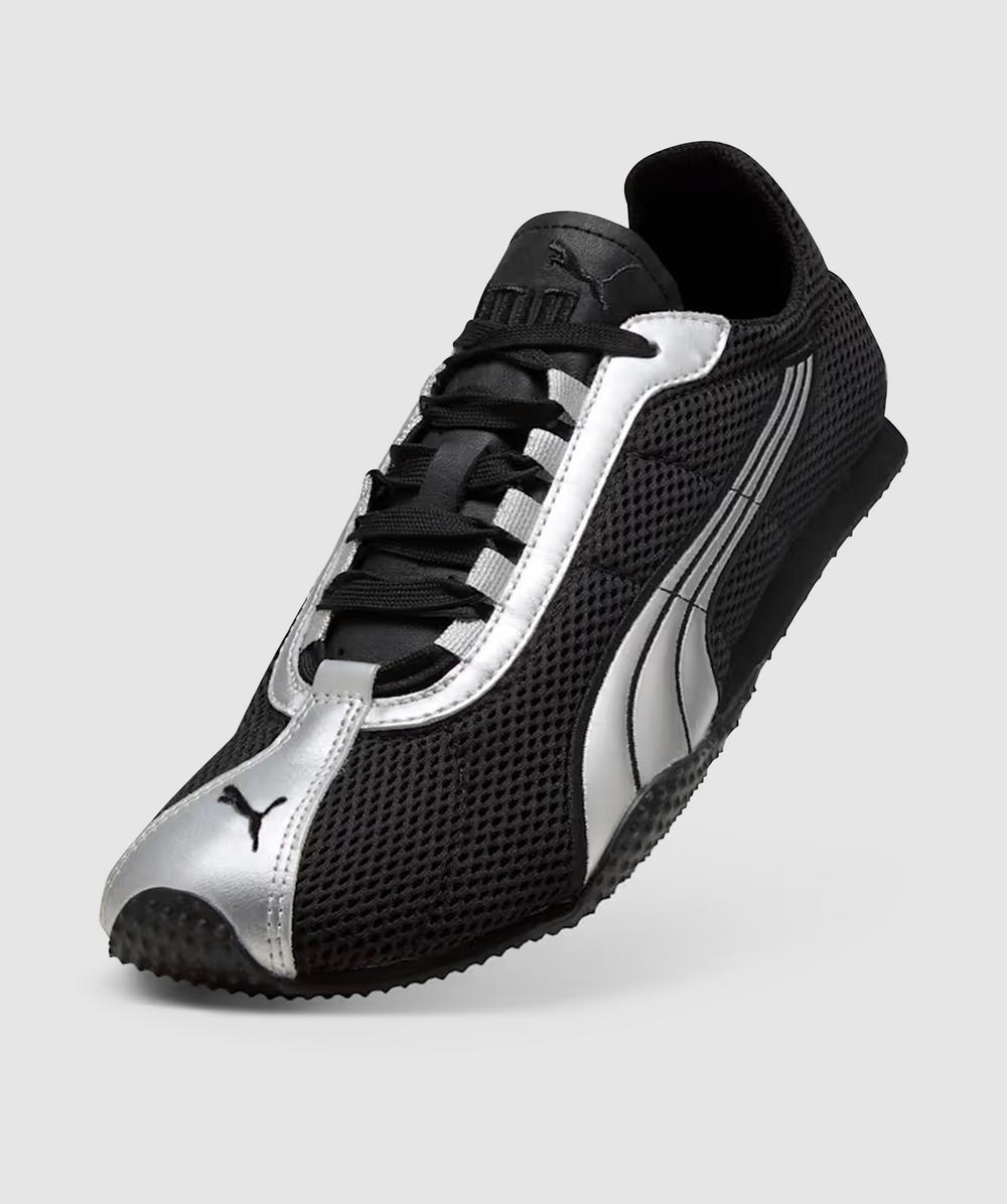 H-Street OG sneaker - 4