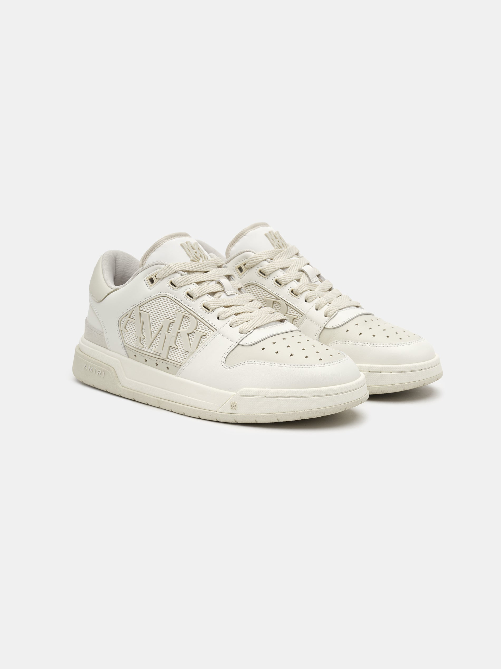 CLASSIC LOW - 2