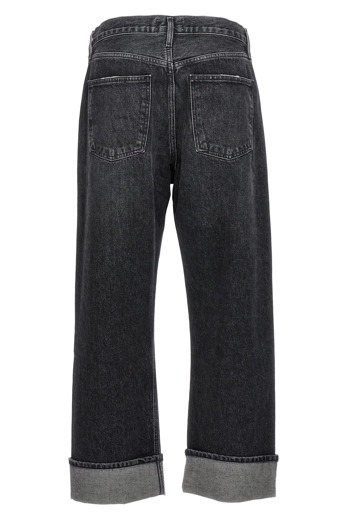 'Fran' jeans - 3