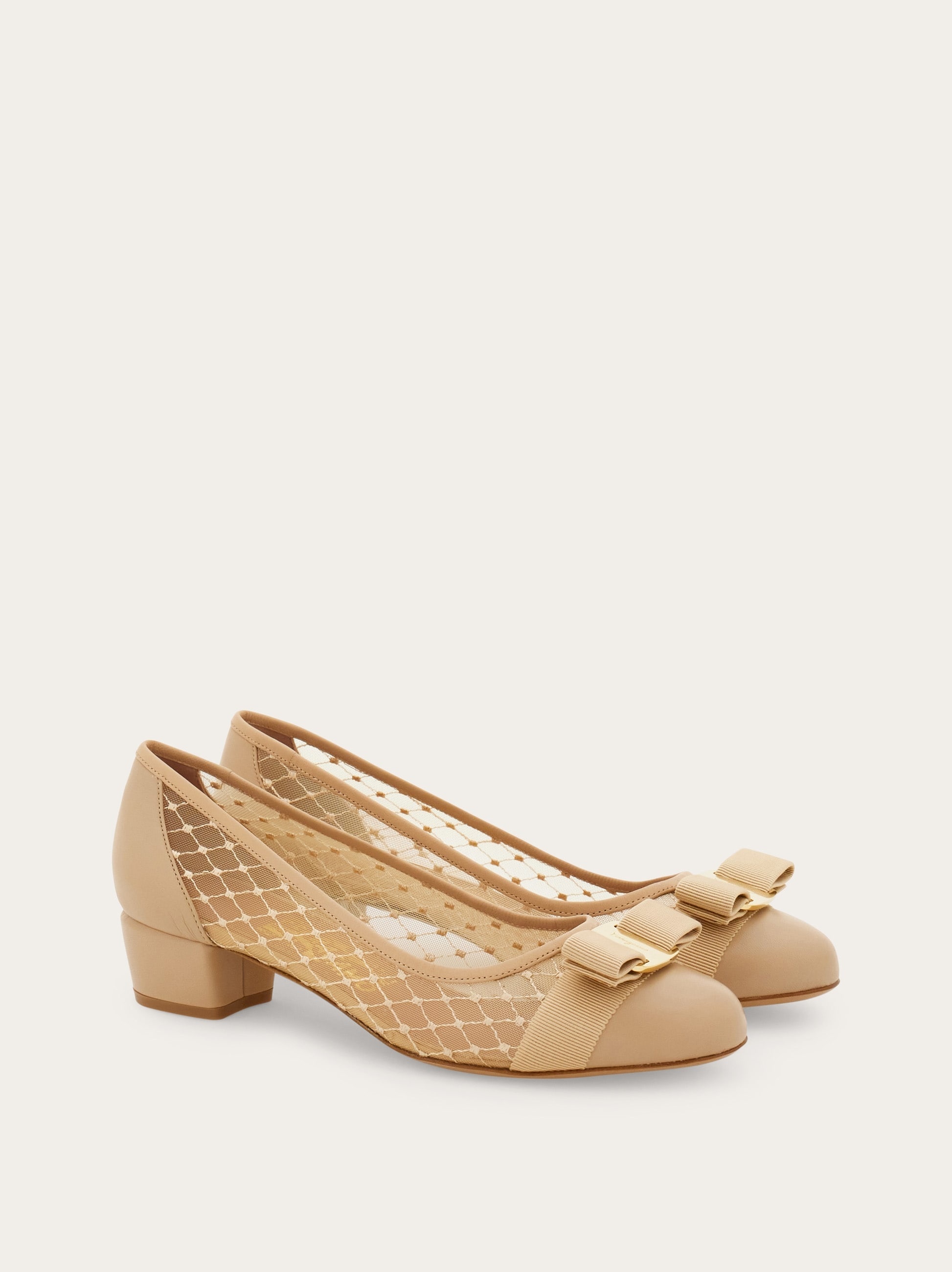 Vara pump - 4