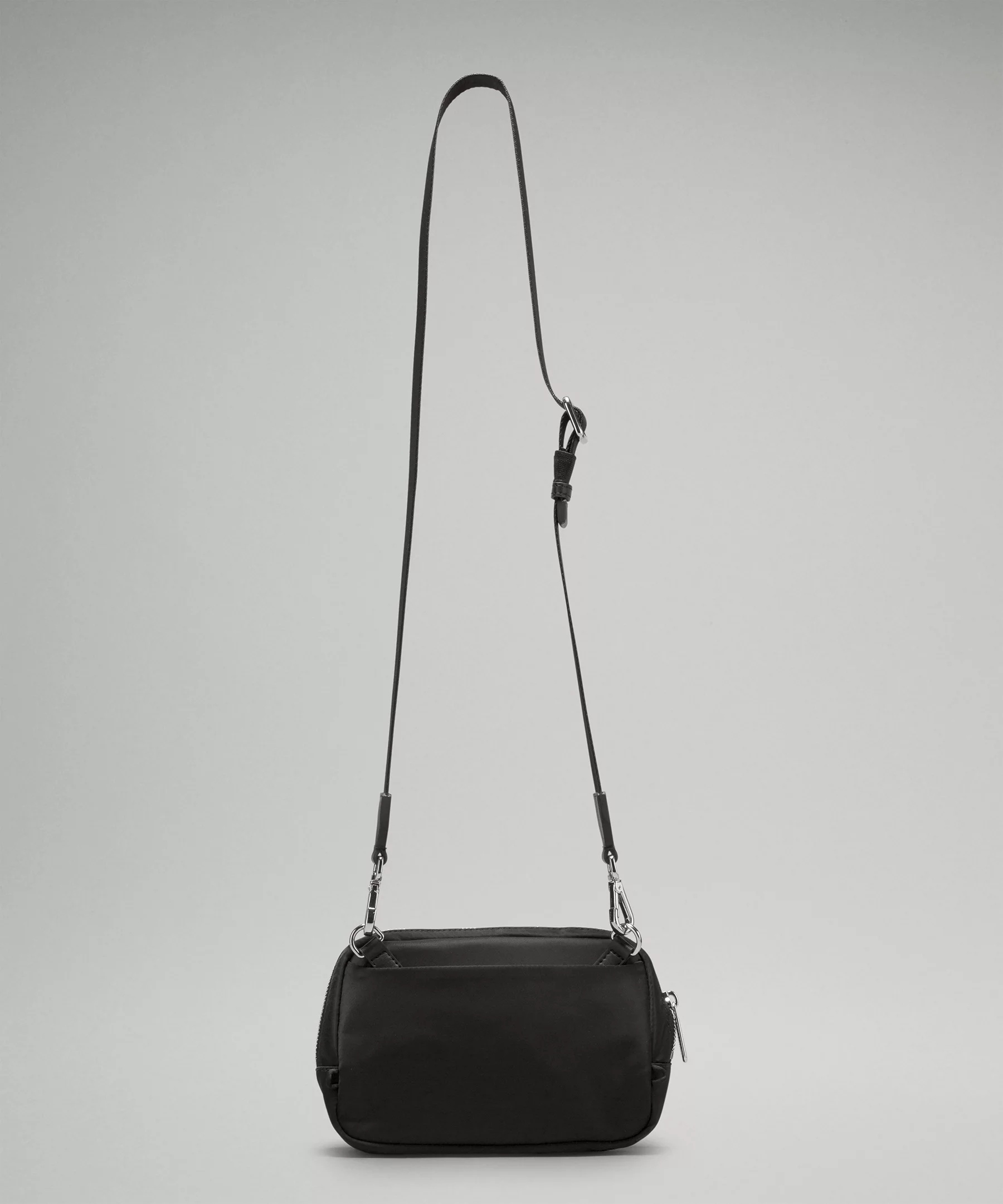 Everywhere Convertible Crossbody 1.5L - 3