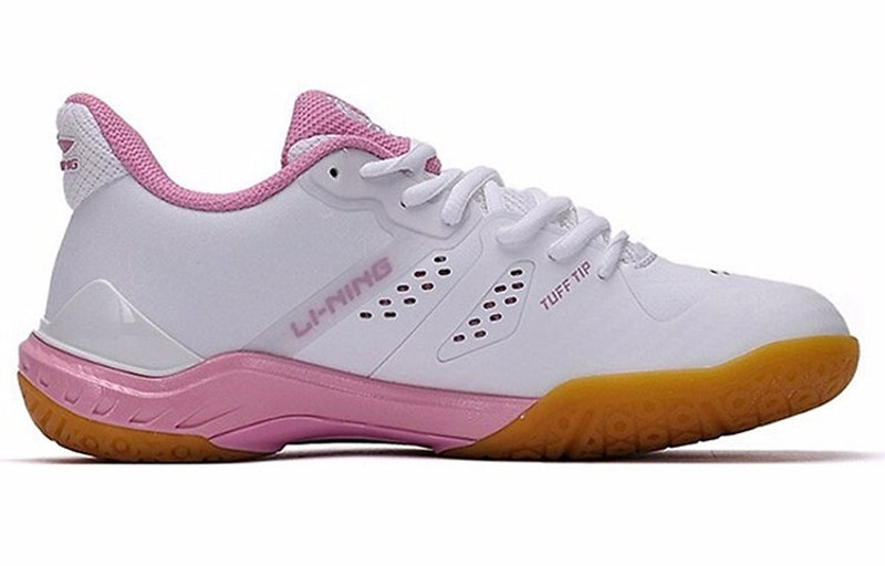 Li-Ning (WMNS) Li-Ning Cool Shark AYAR034-2 outlook