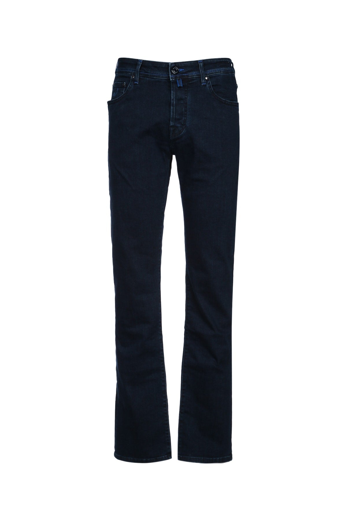 JACOB COHEN - Jacob Cohen Men Pantalone - 1