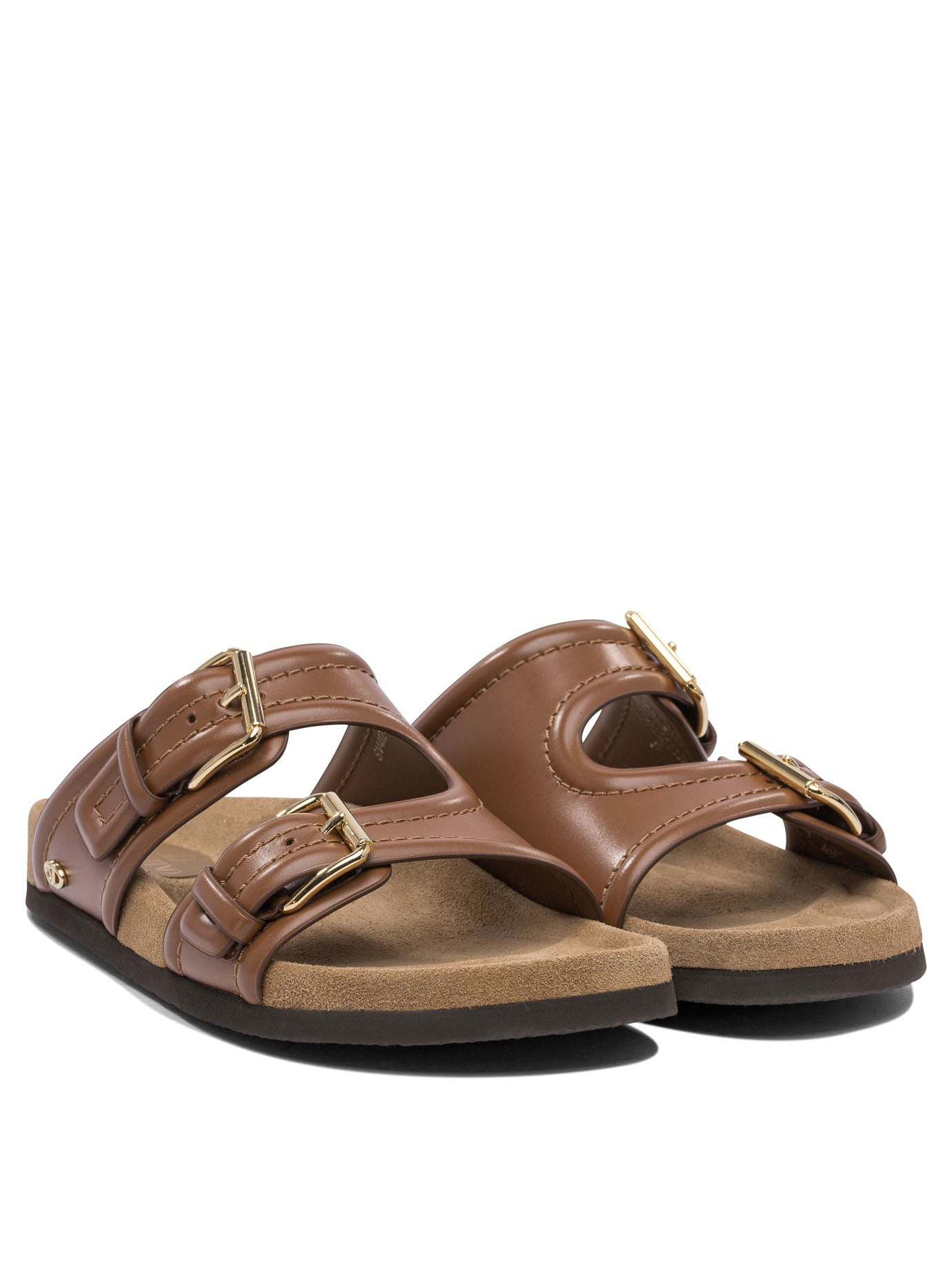 Valentino Garavani Women "Fussfriend" Sandals - 2
