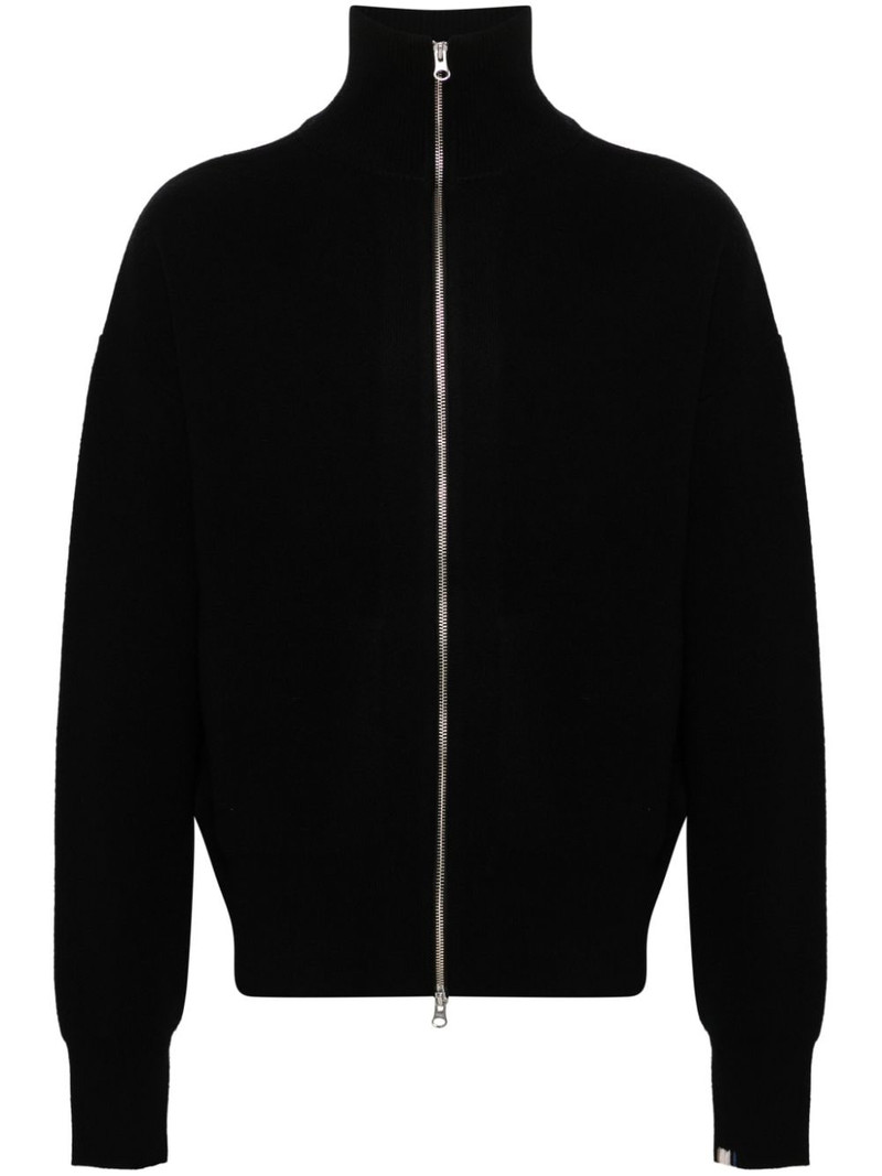 NÂº319 Xtra Out cardigan 1