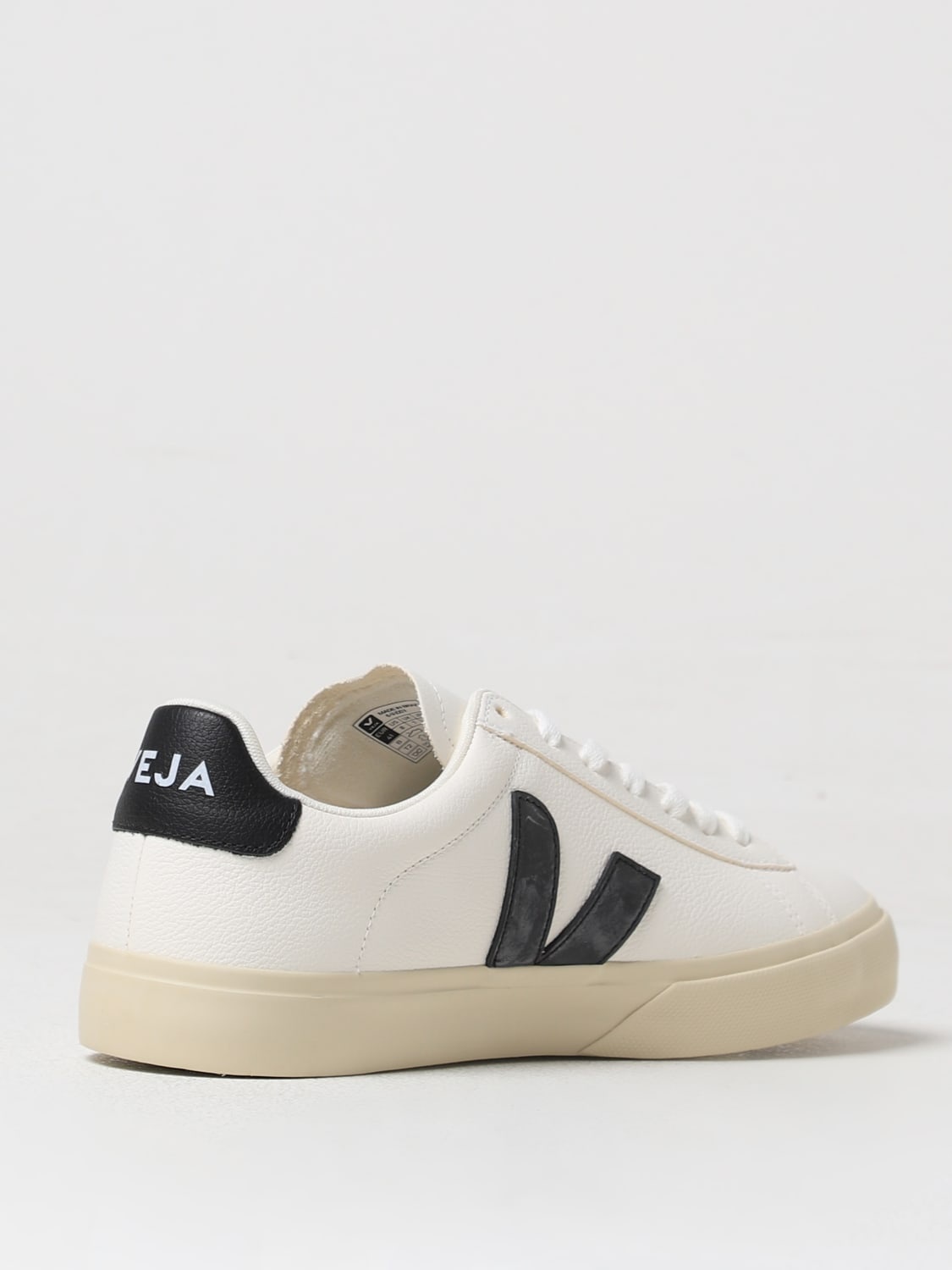 Sneakers men Veja - 3