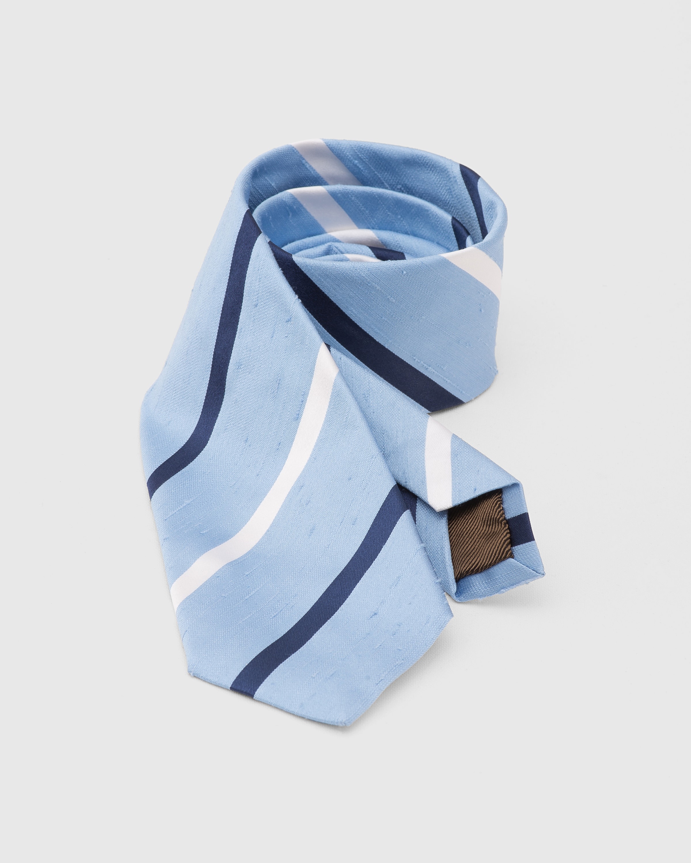Regimental Tie - 2