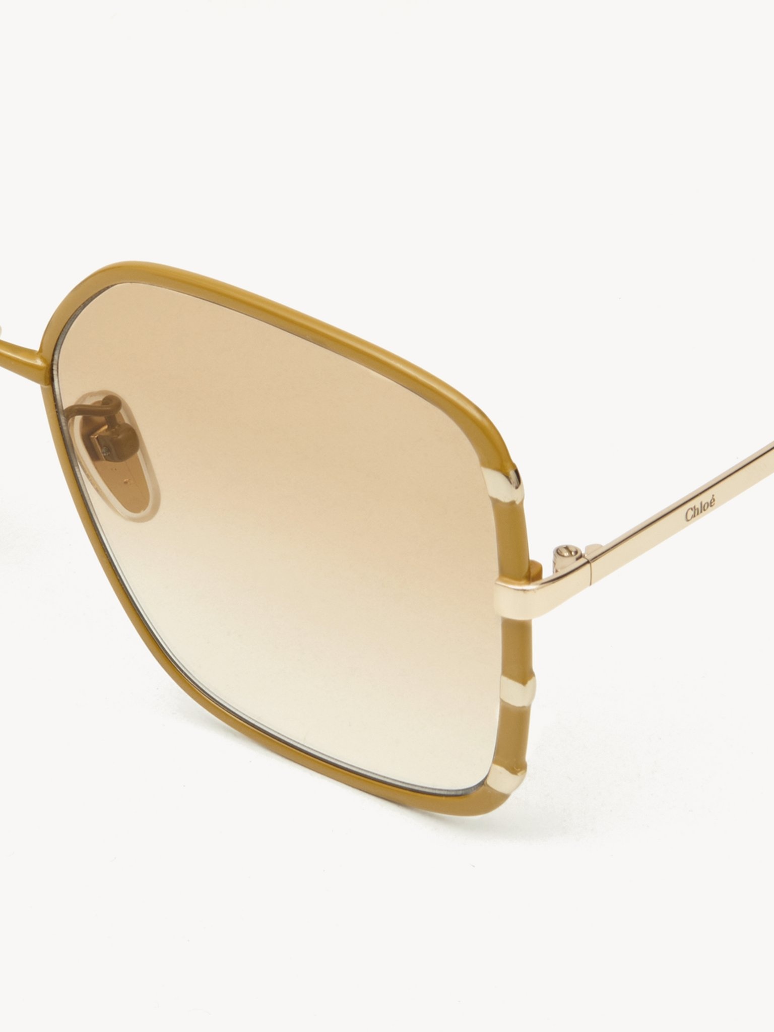 Chloé CELESTE SUNGLASSES