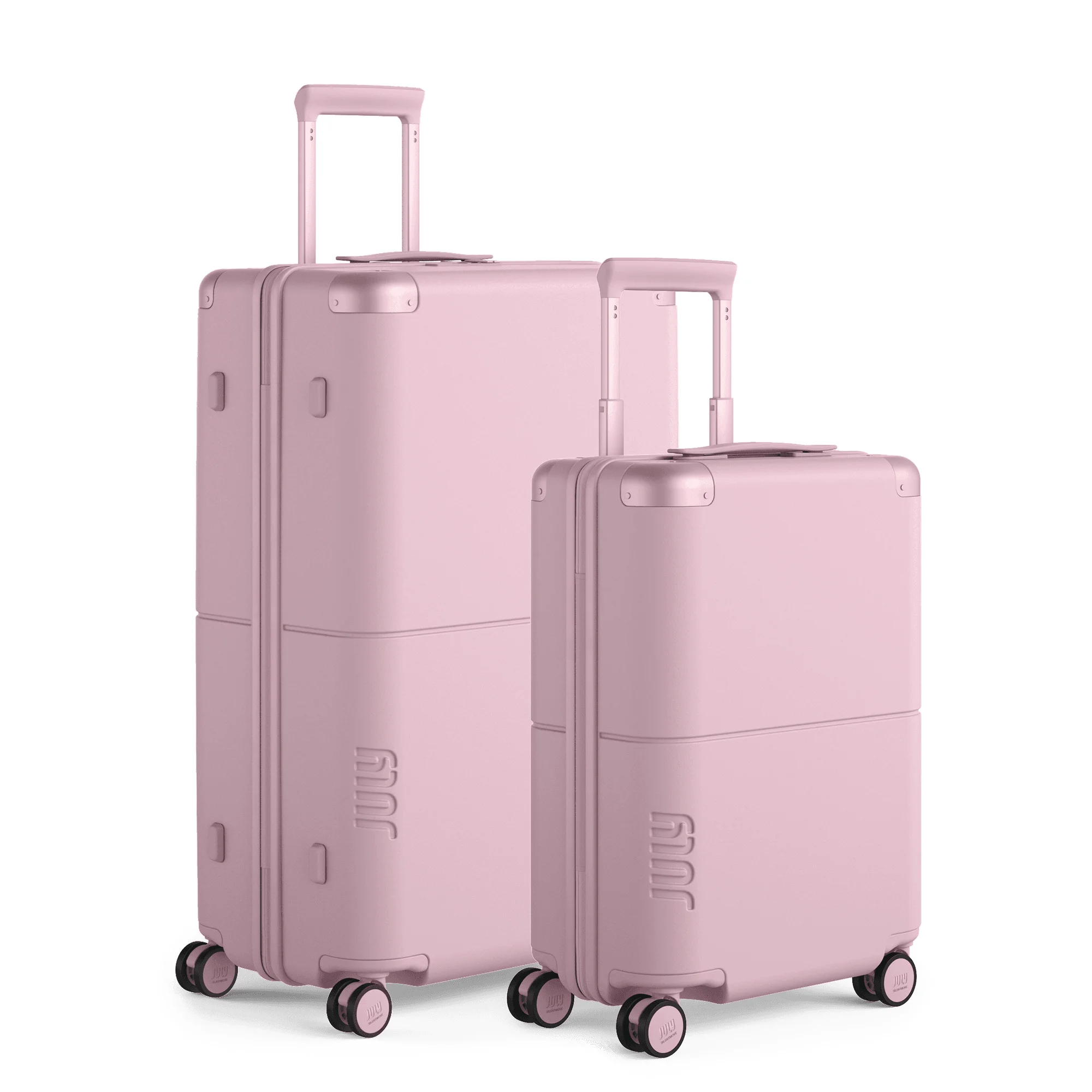 Classic Plus Set - 1