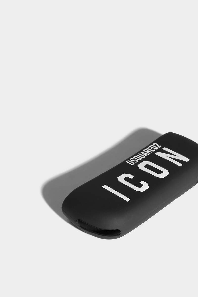 BE ICON IQOS COVER - 4