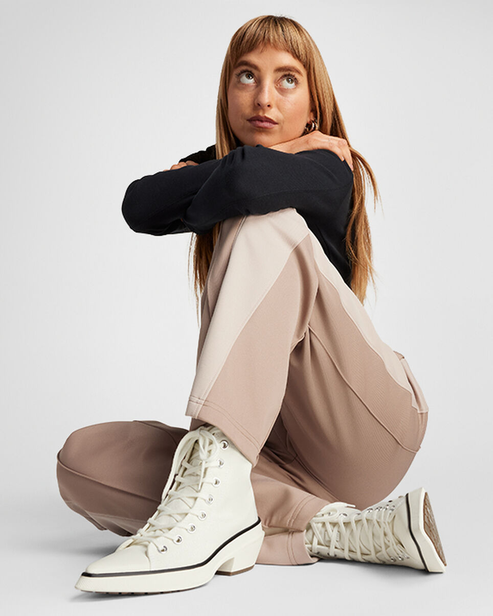 Chuck 70 De Luxe Pointed - 10