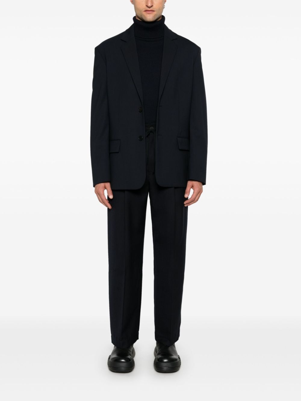 Noam trousers - 2