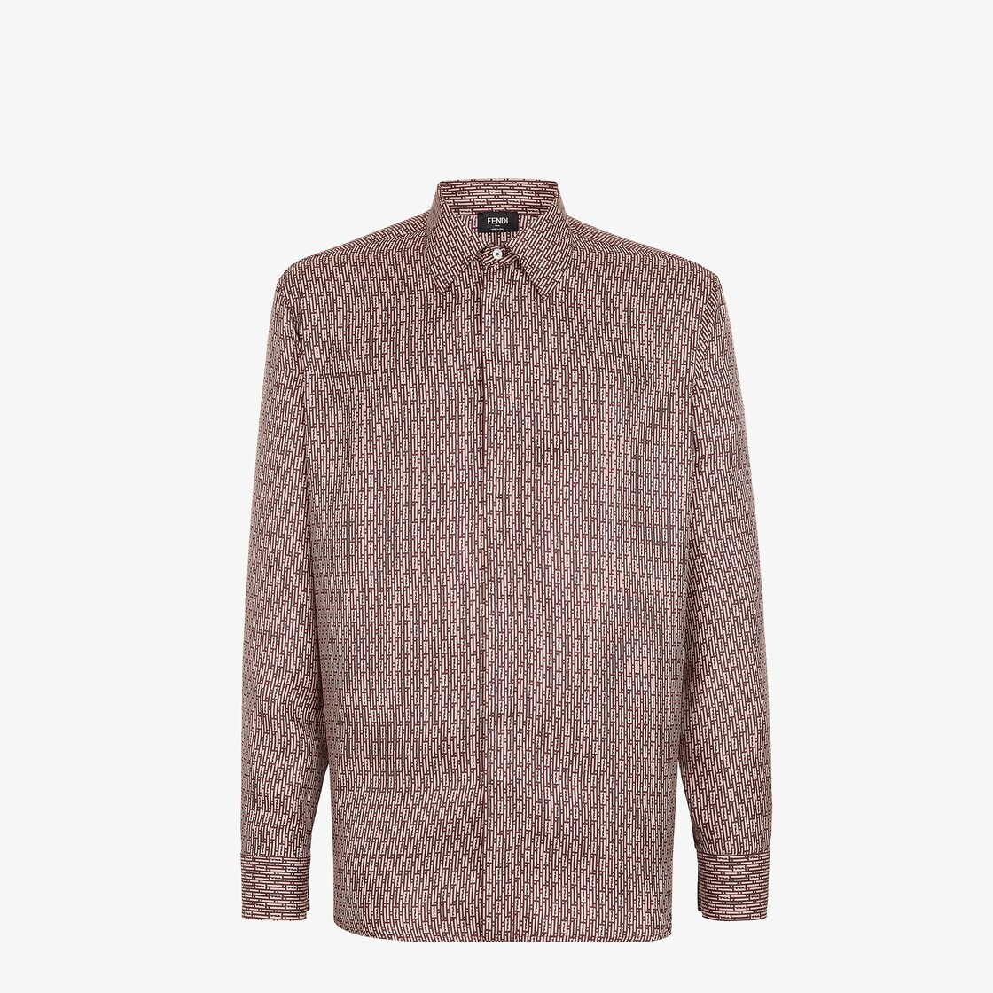 Shirt - 1
