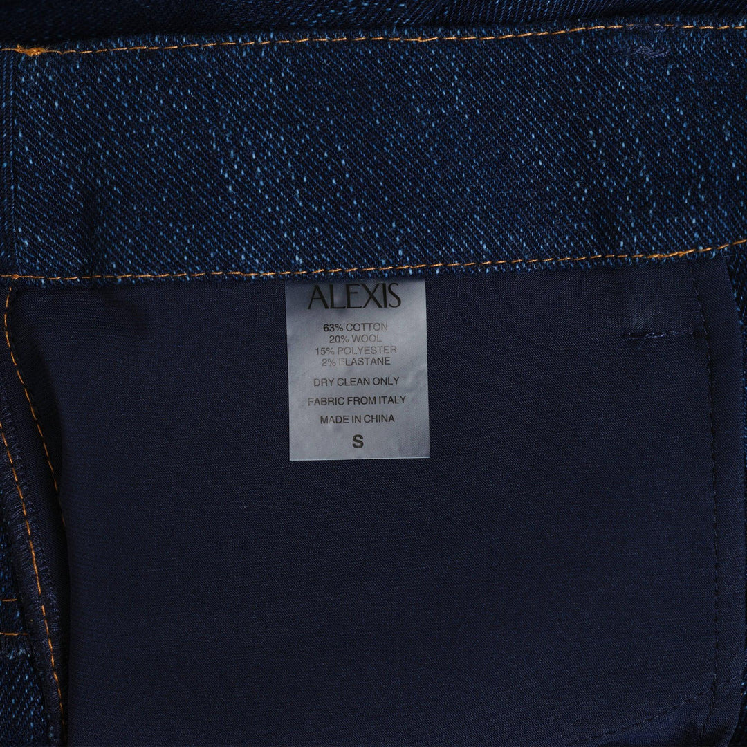 Braxten Pant - 3