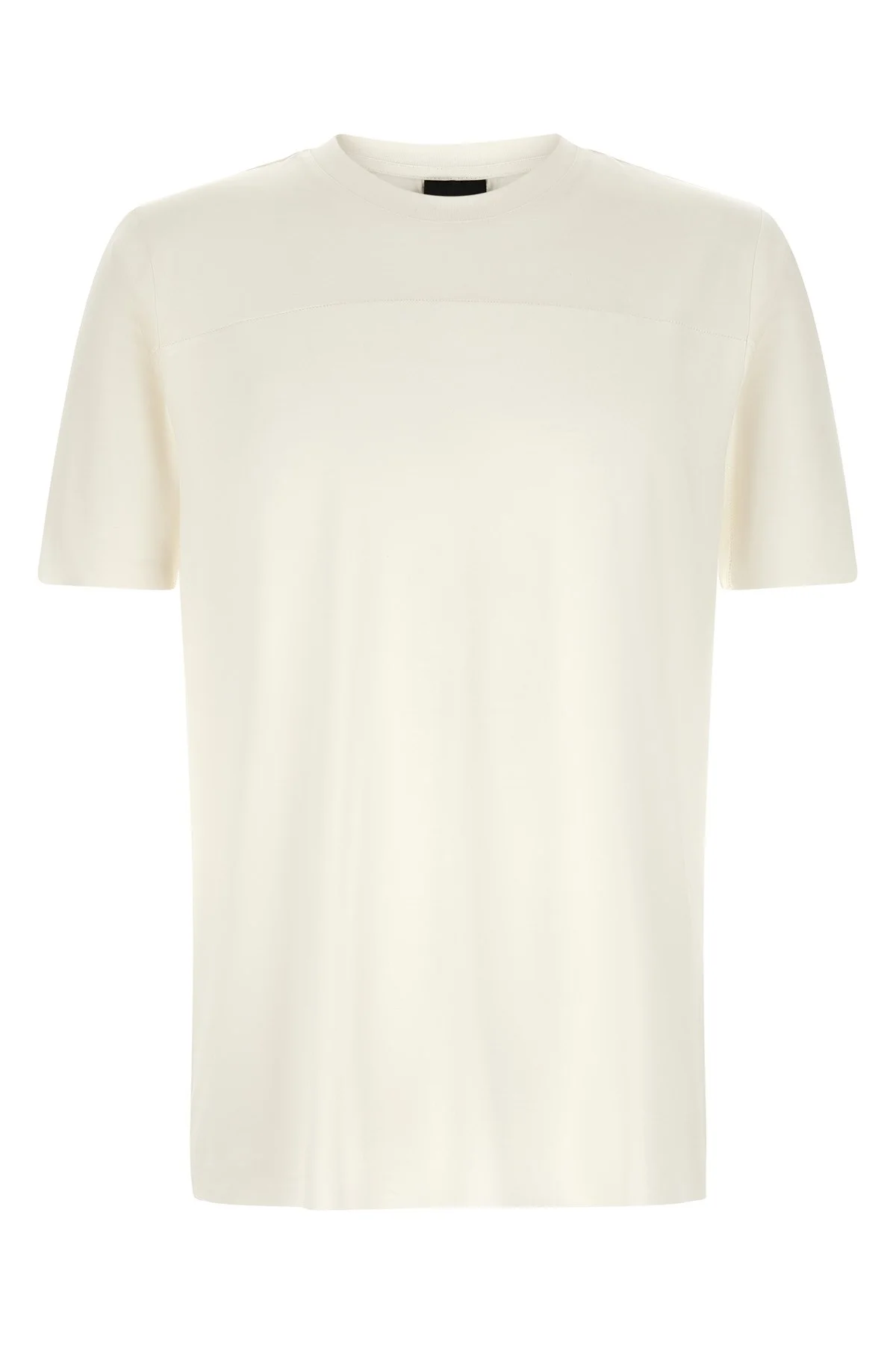 'M Ts 973' T-Shirt - 1