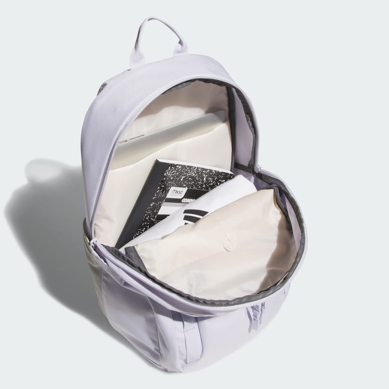 Amplifier Backpack 4