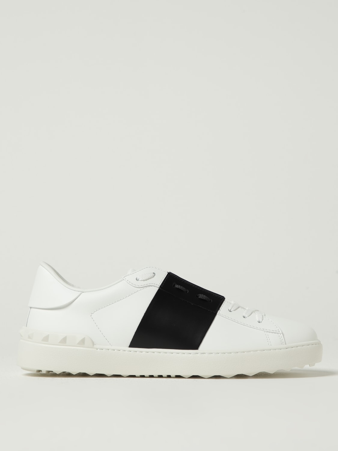 Sneakers men Valentino Garavani - 1