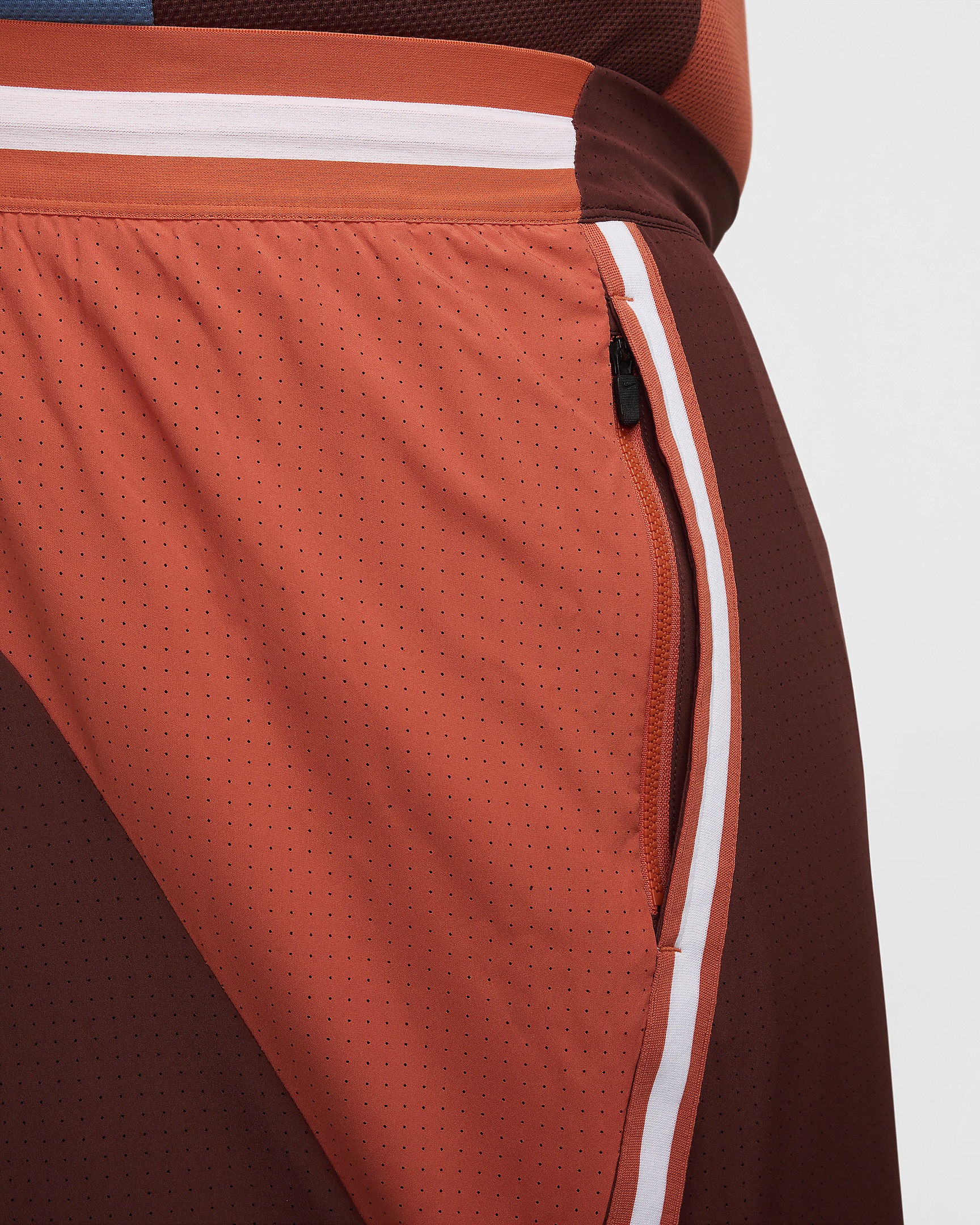 Nike Golf Club Men's Dri-FIT Golf Shorts - 15