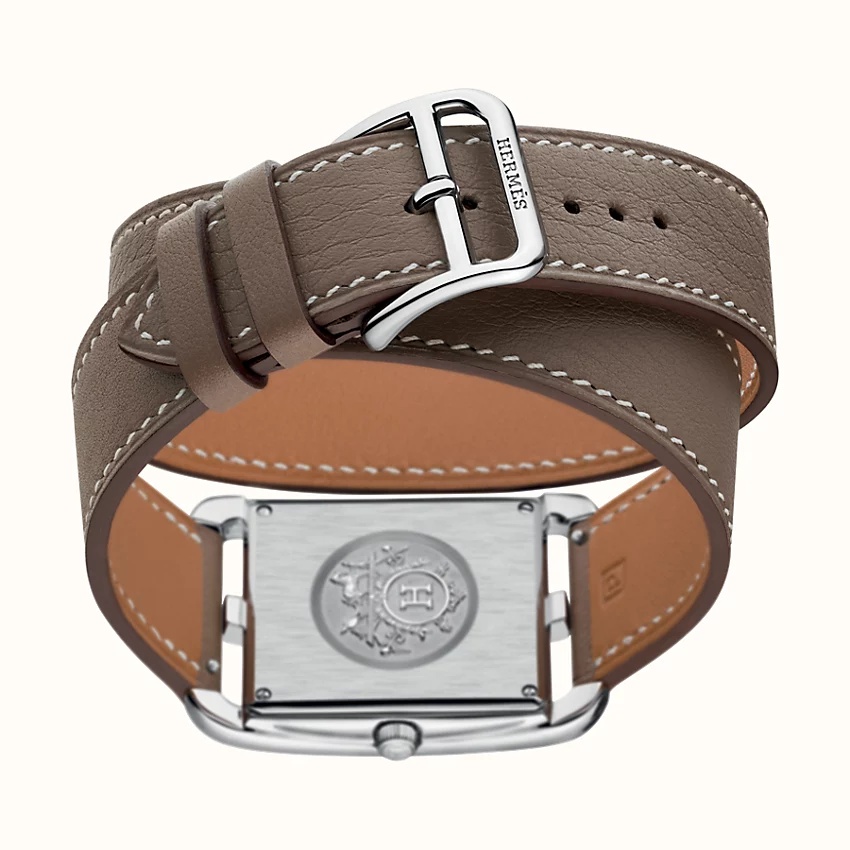 Cape Cod watch, 29 x 29 mm - 4