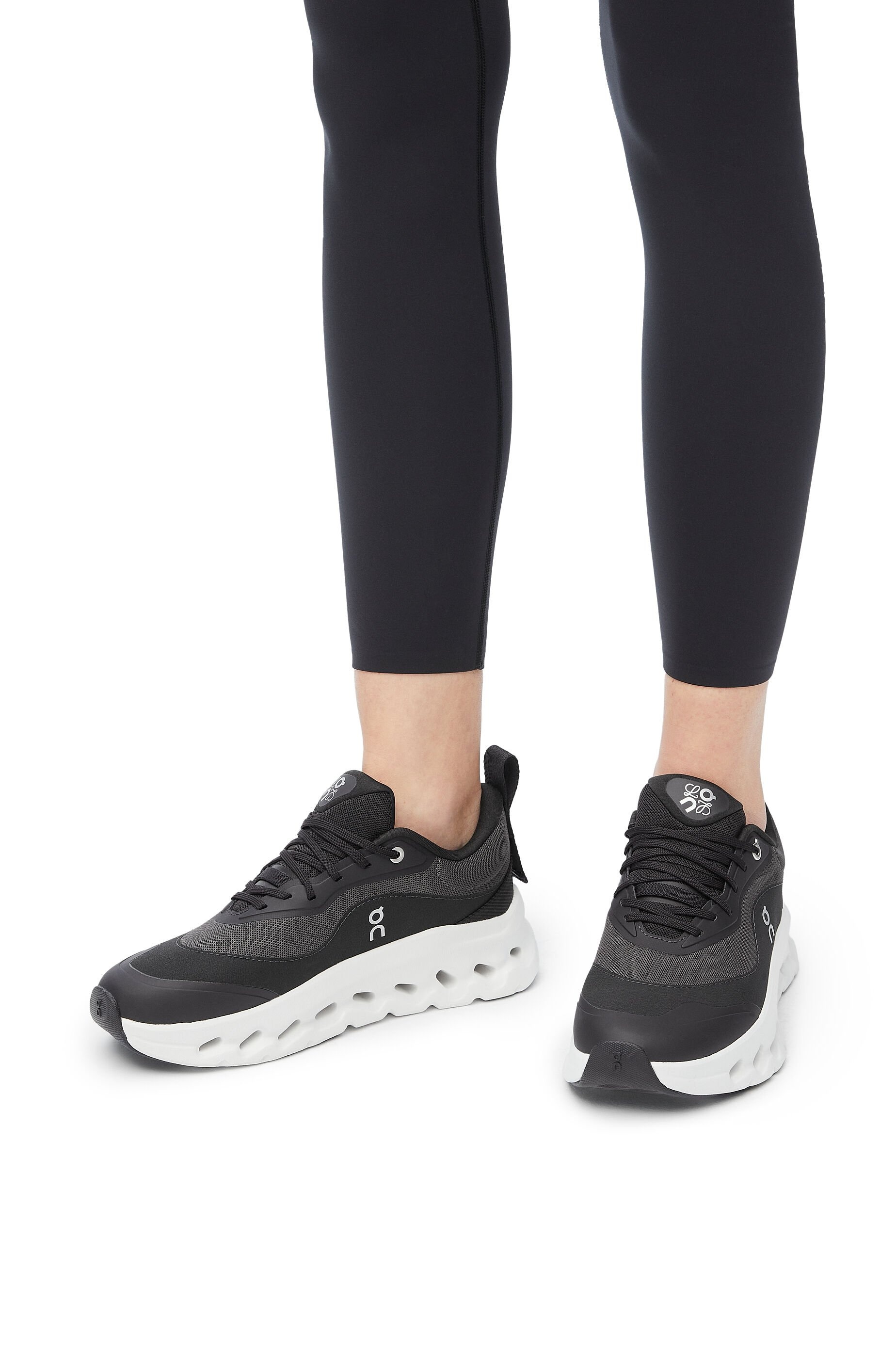 Loewe x On Cloudtilt 2.0 sneaker | REVERSIBLE