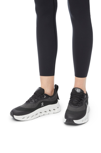 Loewe Shoes for Women | REVERSIBLE