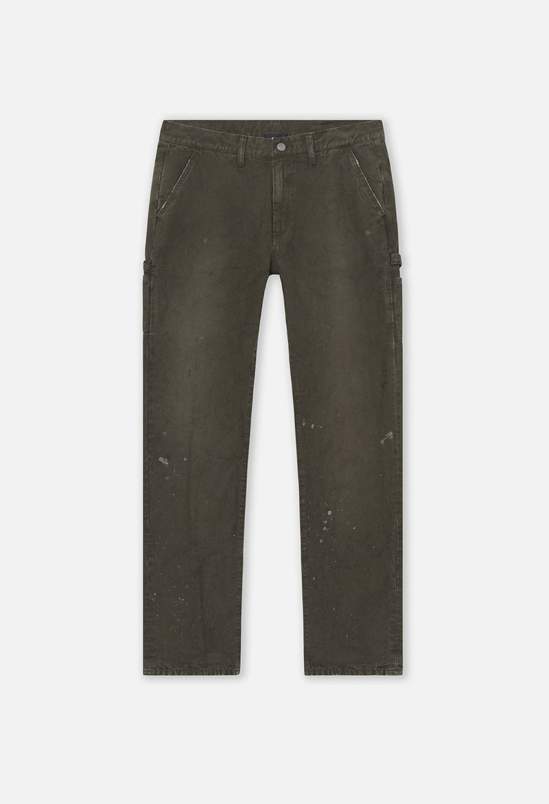 WORK PANT 1