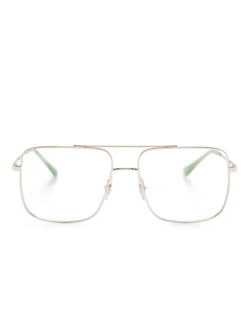 Ari glasses 1
