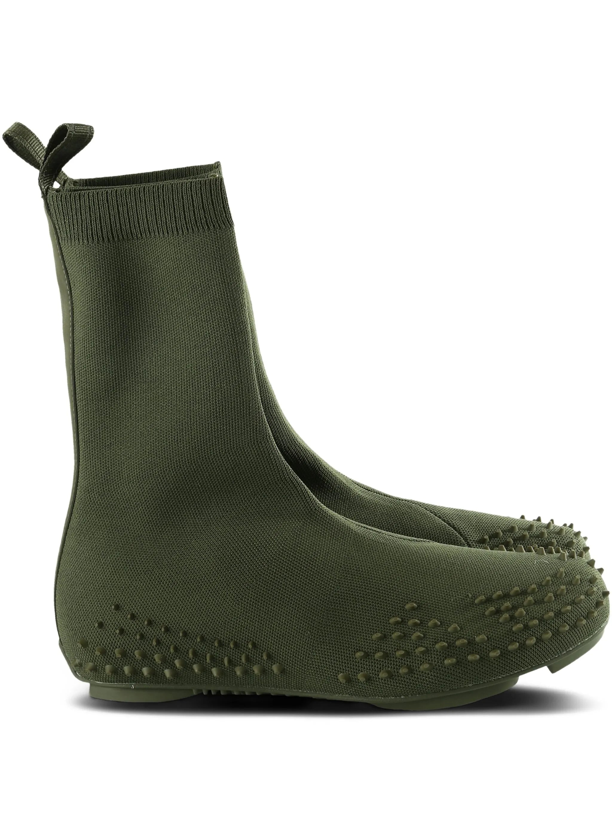 Puma Mostro Sneakers - 1