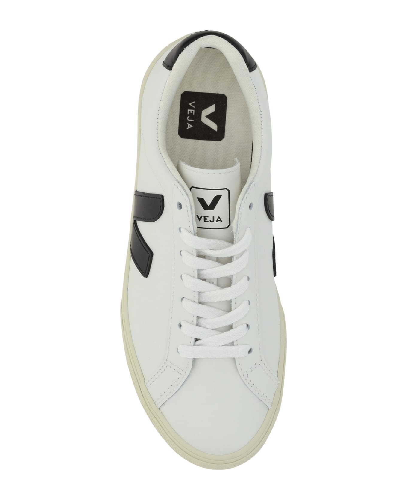 Esplar Sneakers - 4