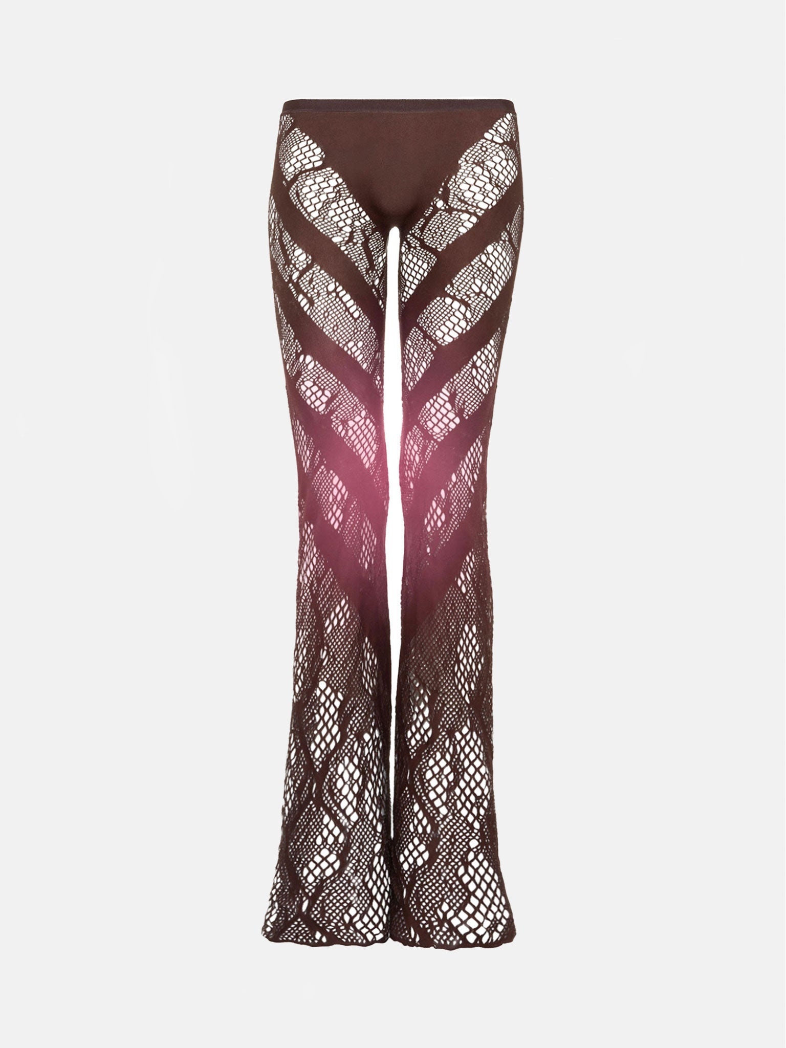 LINDA LEGGINGS DUSK - 1