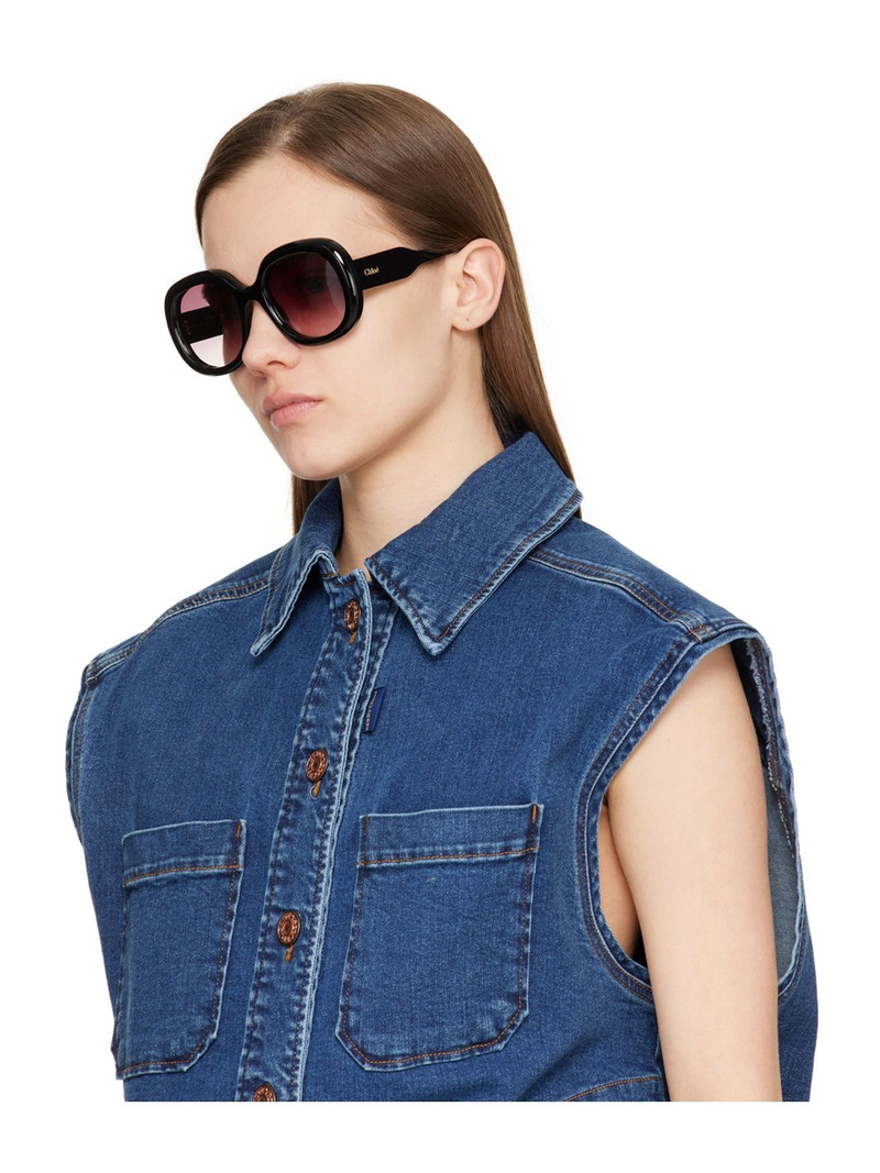 정연한 구조 sunglasses 4