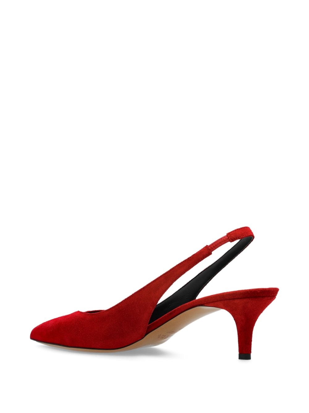 50mm Padim pumps - 3
