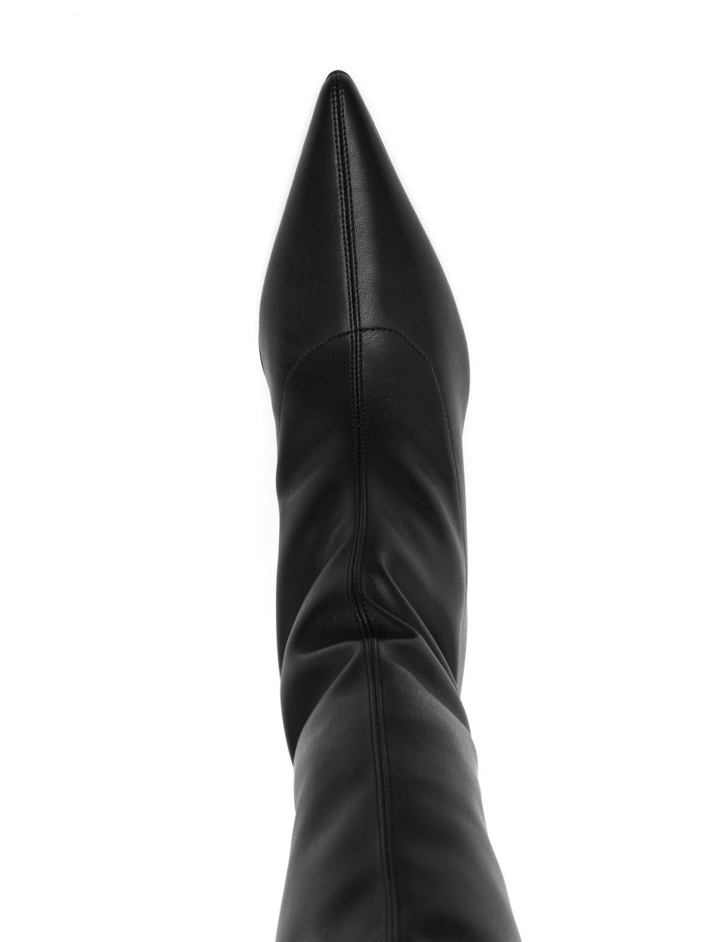 50mm Hera boots - 4
