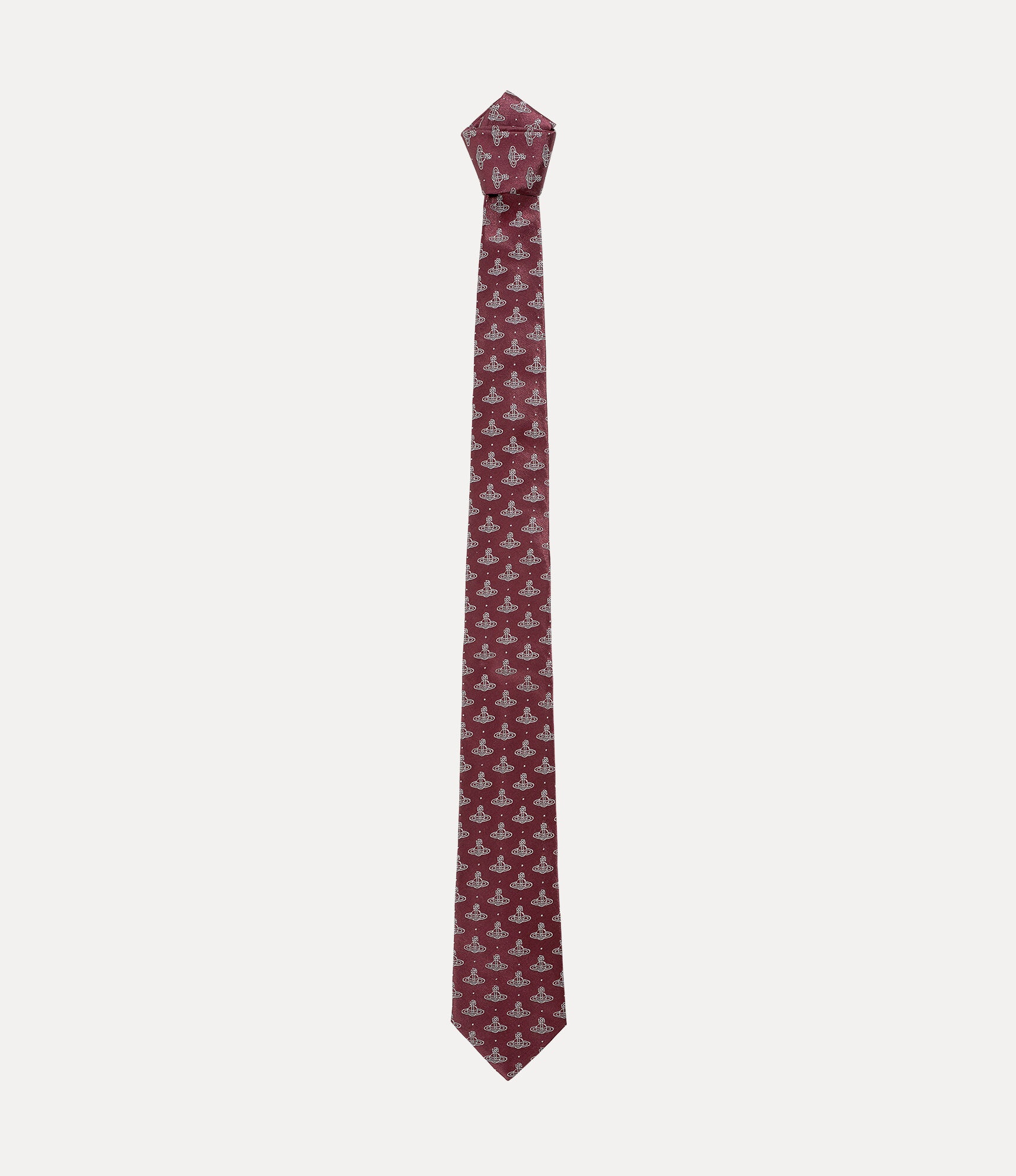 TIE 7CM - 1