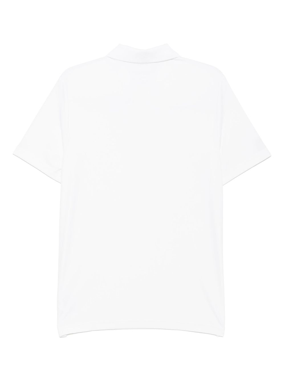 UV protect golf polo shirt - 2