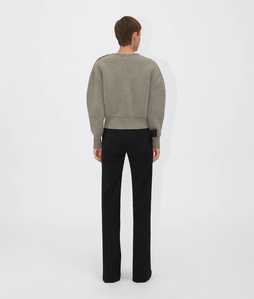 sweater - 3